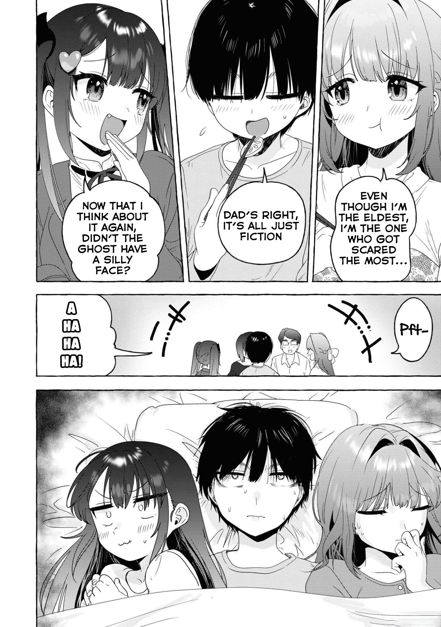 Page 12 of Chapter 24