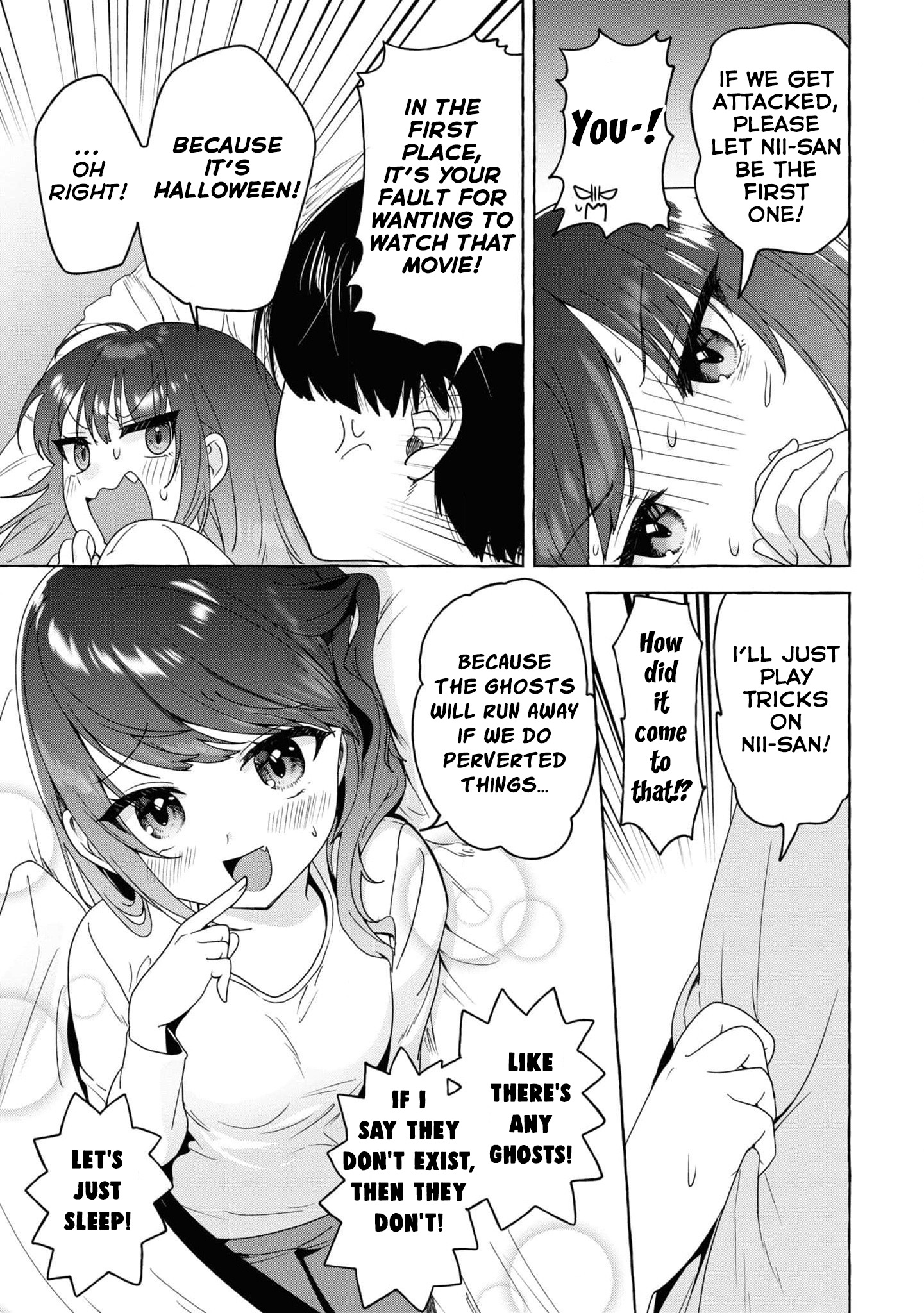 Page 13 of Chapter 24