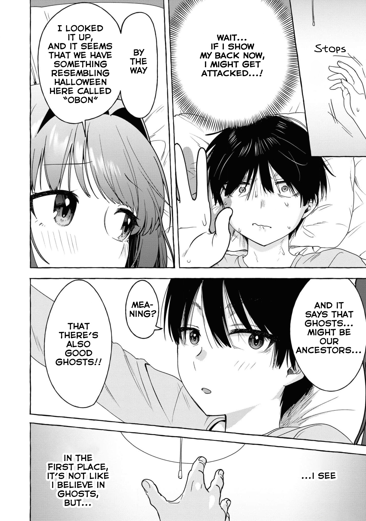 Page 14 of Chapter 24