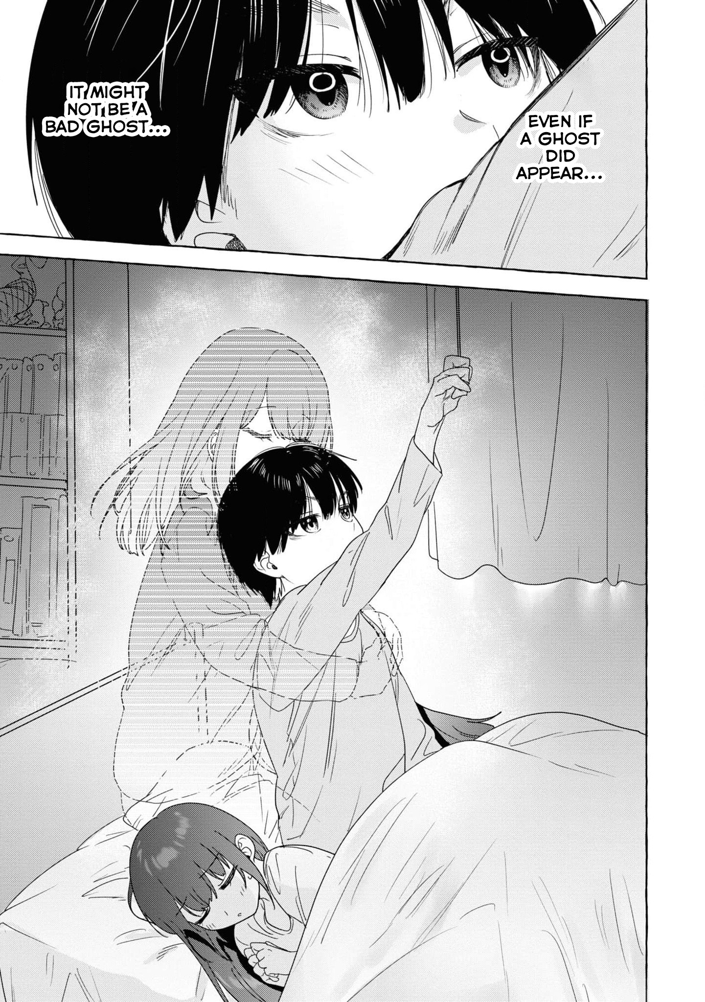 Page 15 of Chapter 24