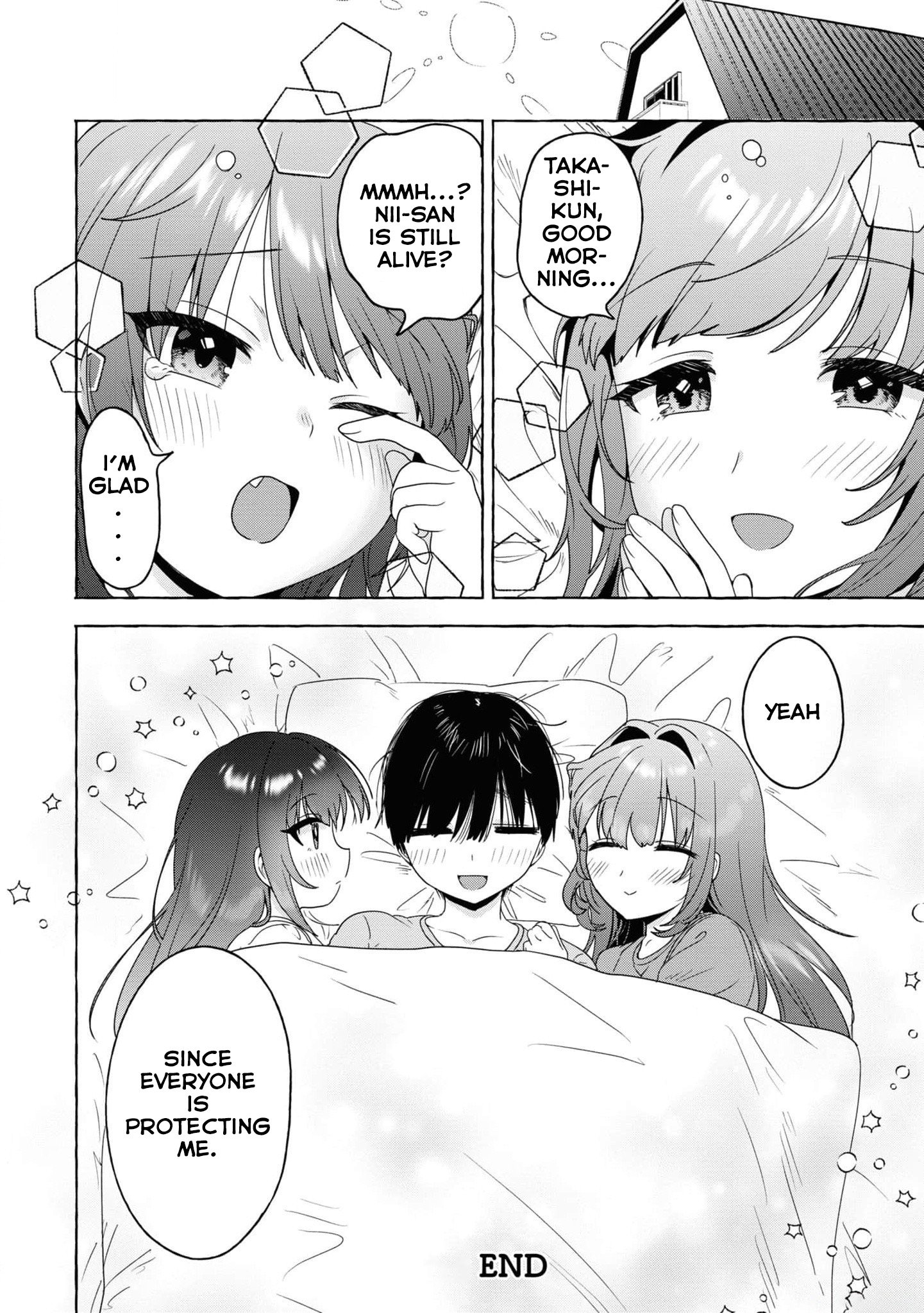 Page 16 of Chapter 24