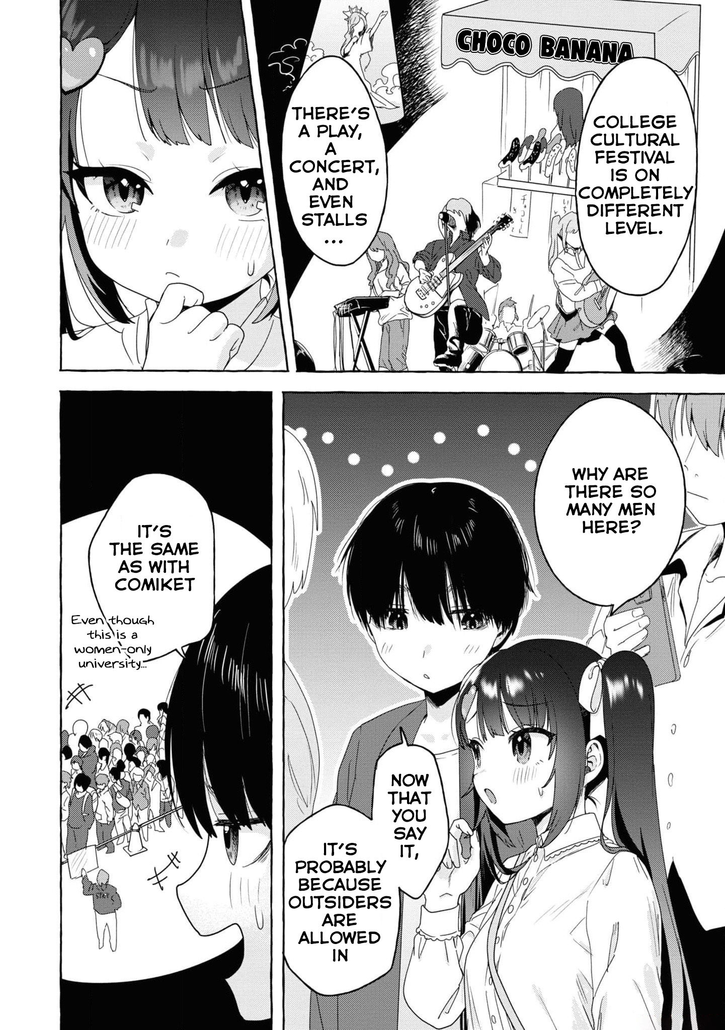 Page 2 of Chapter 25