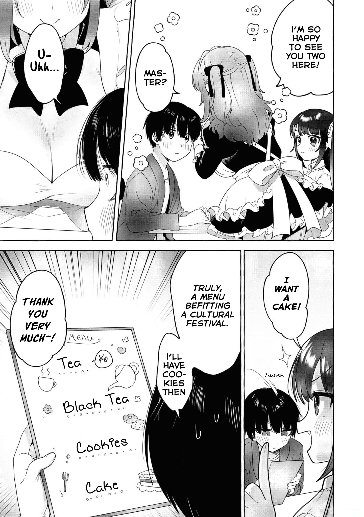 Page 5 of Chapter 25