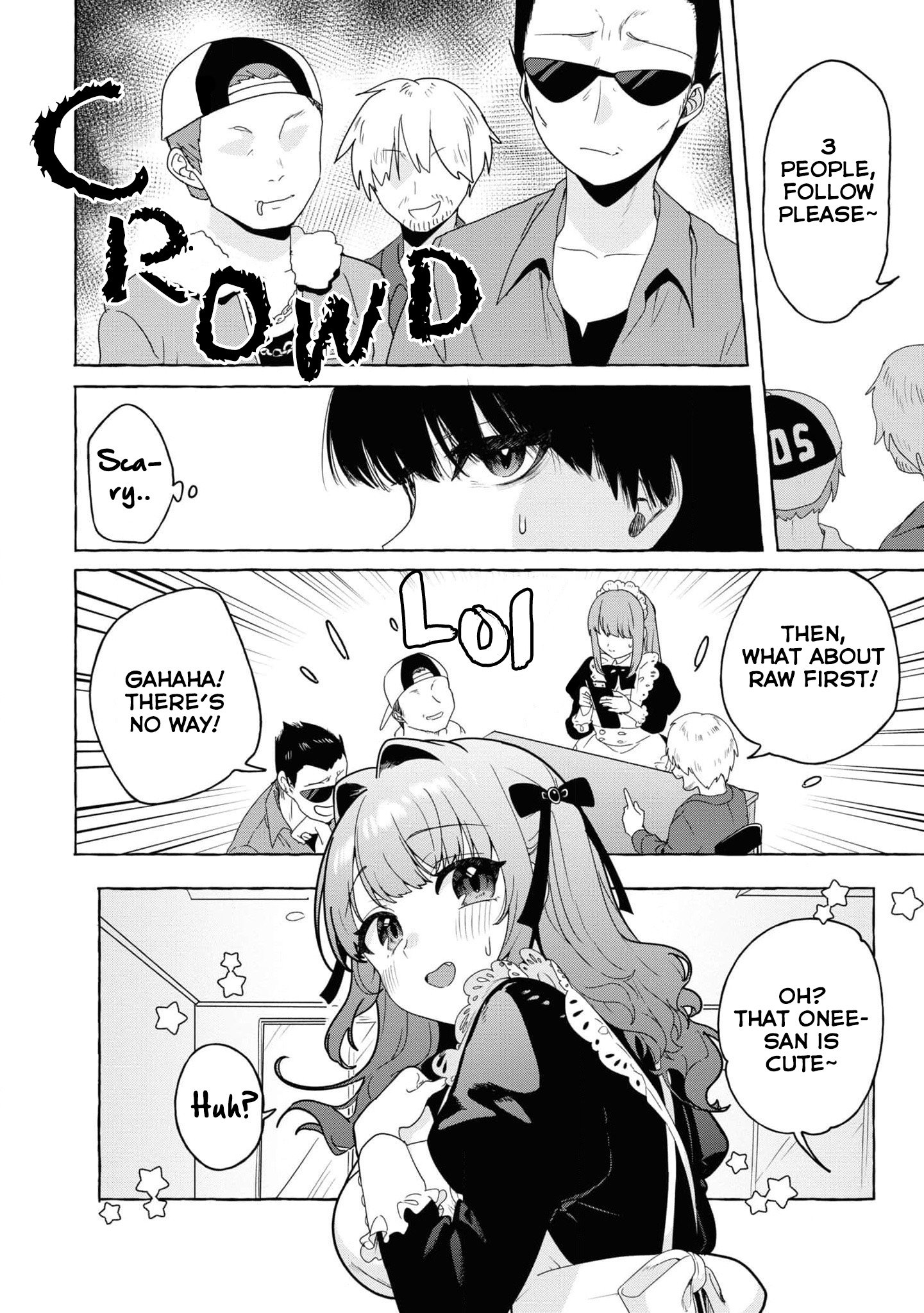 Page 6 of Chapter 25