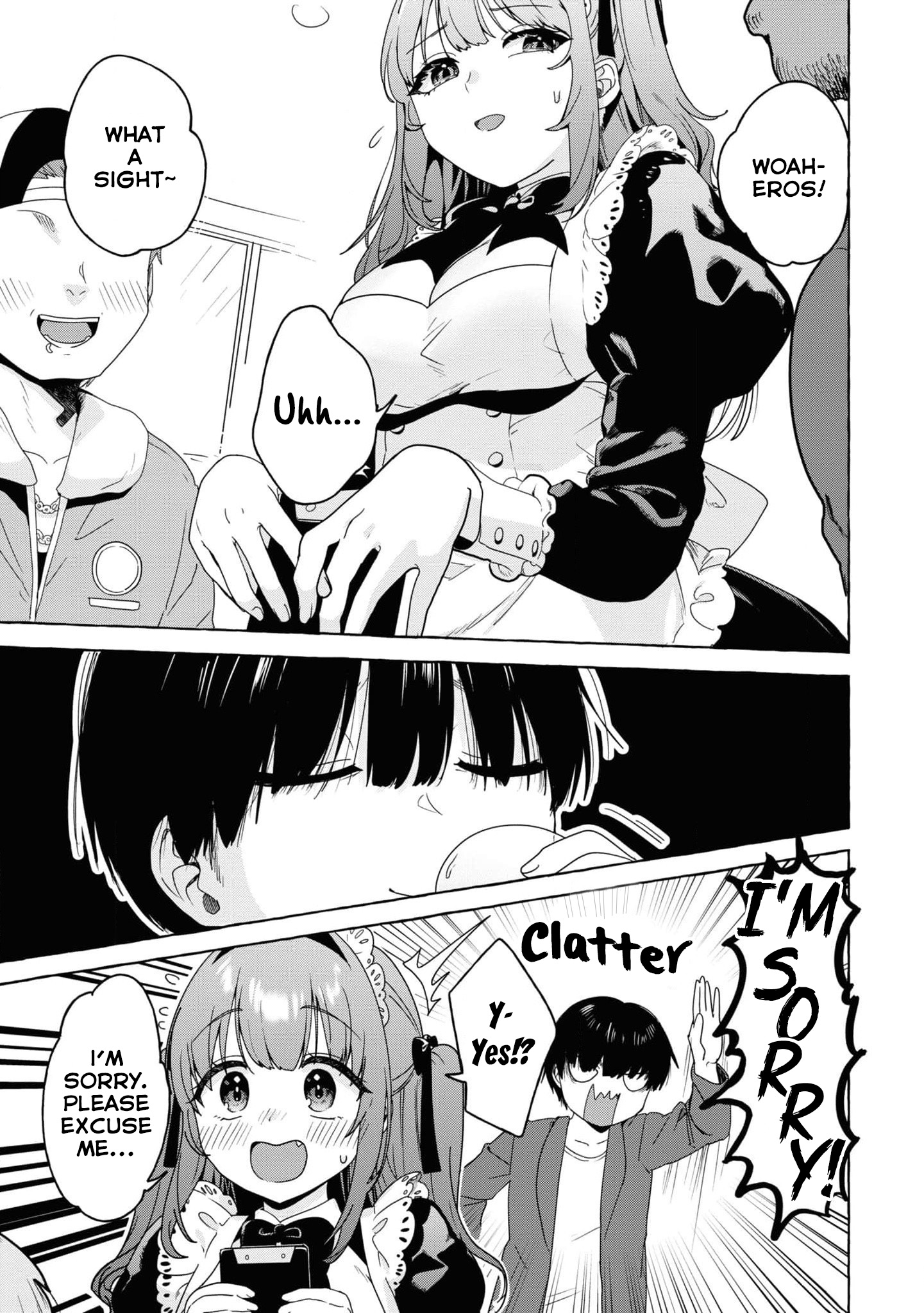 Page 7 of Chapter 25