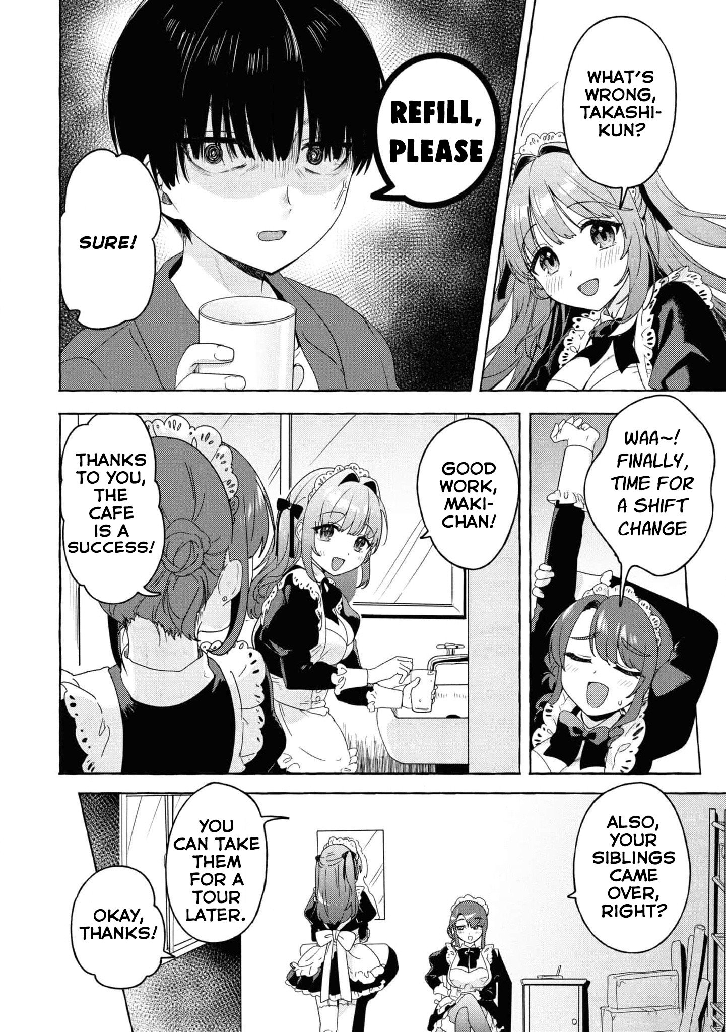 Page 8 of Chapter 25