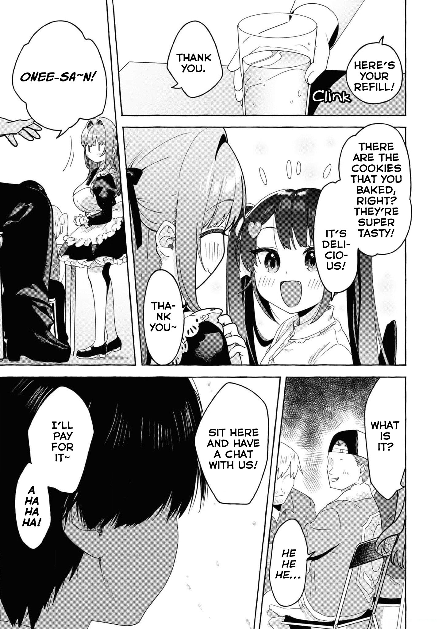 Page 9 of Chapter 25