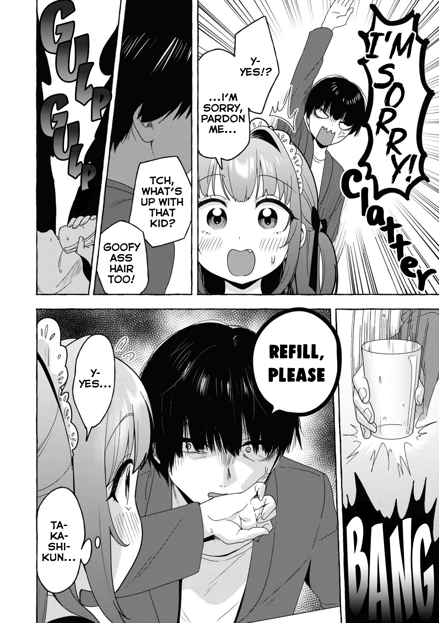 Page 10 of Chapter 25