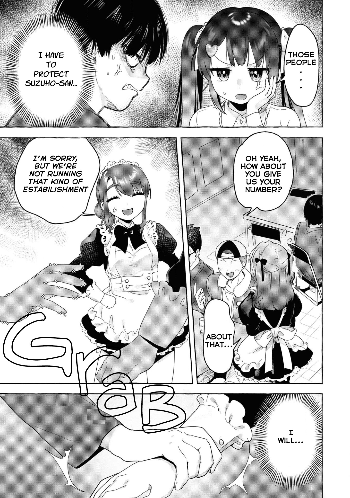 Page 11 of Chapter 25