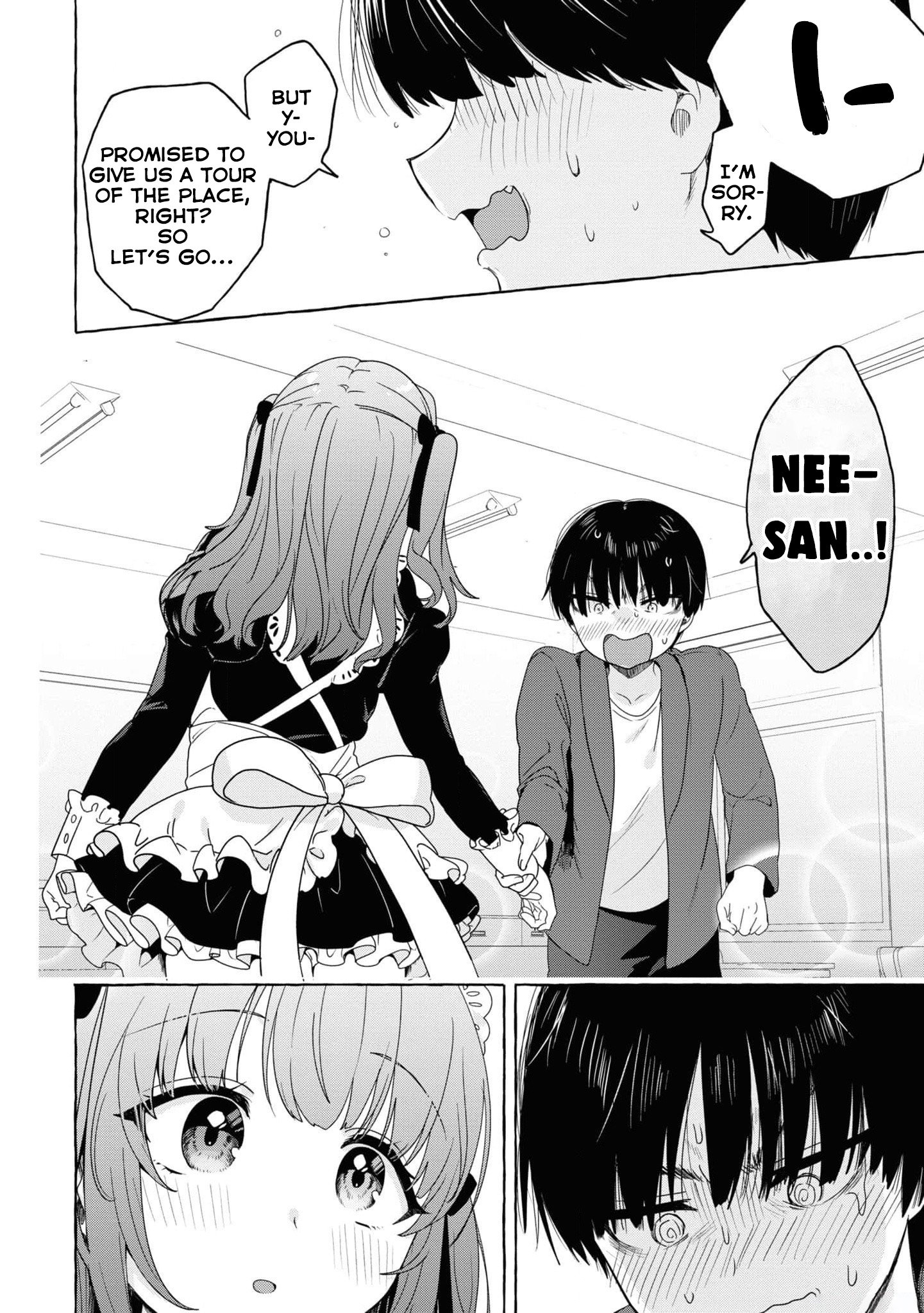 Page 12 of Chapter 25