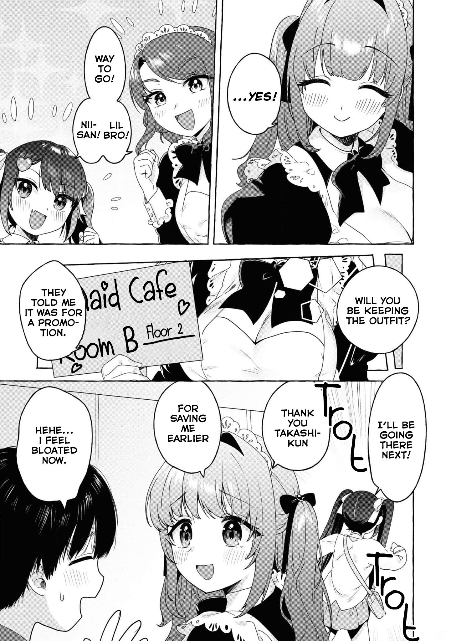 Page 13 of Chapter 25