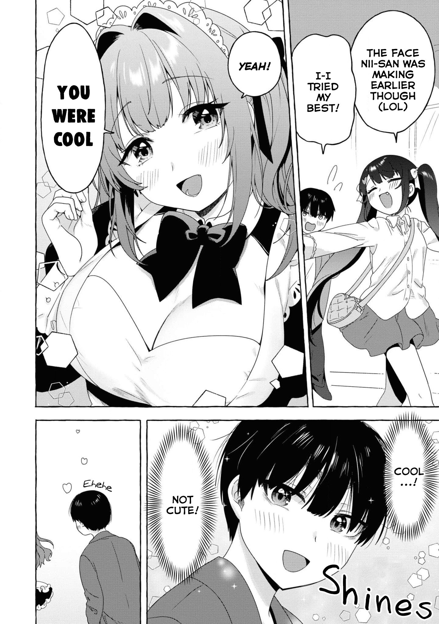 Page 14 of Chapter 25