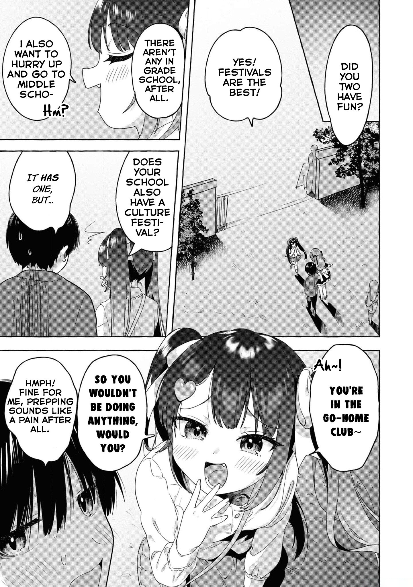 Page 15 of Chapter 25