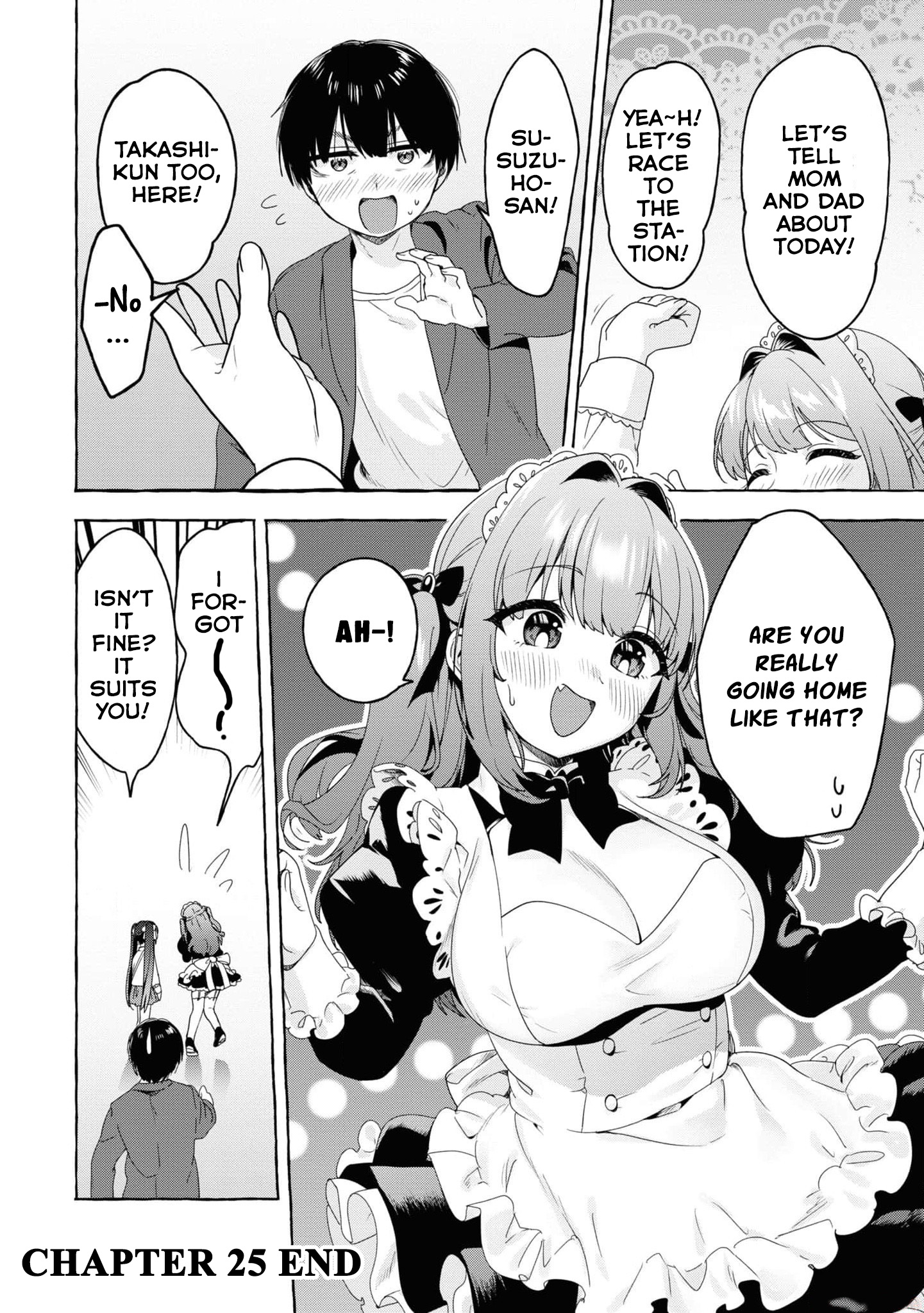 Page 16 of Chapter 25