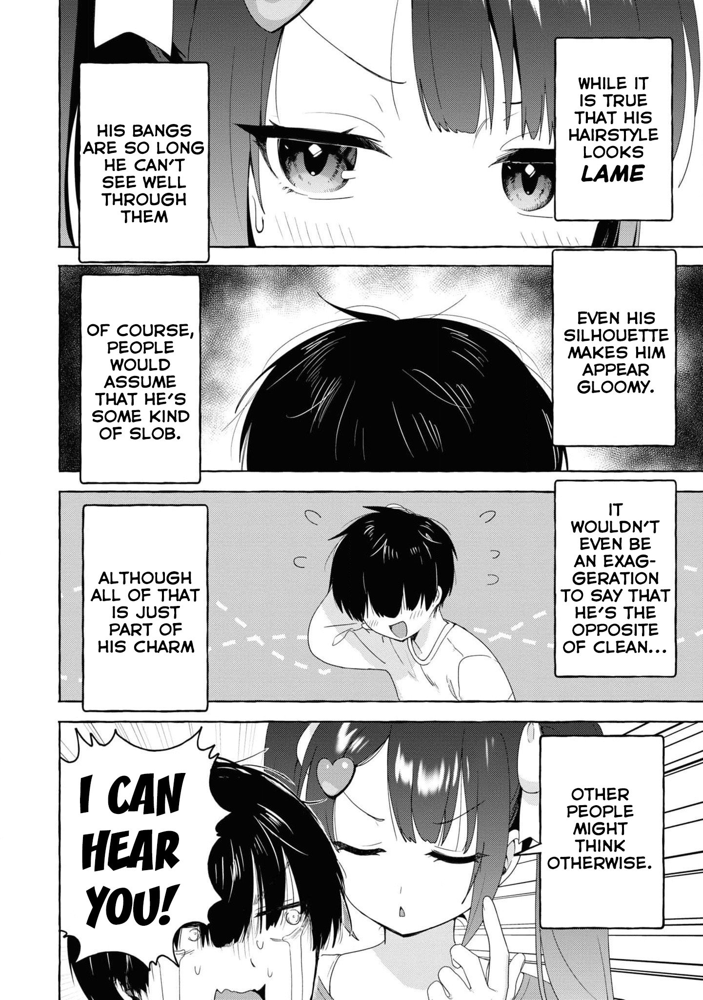 Page 2 of Chapter 26