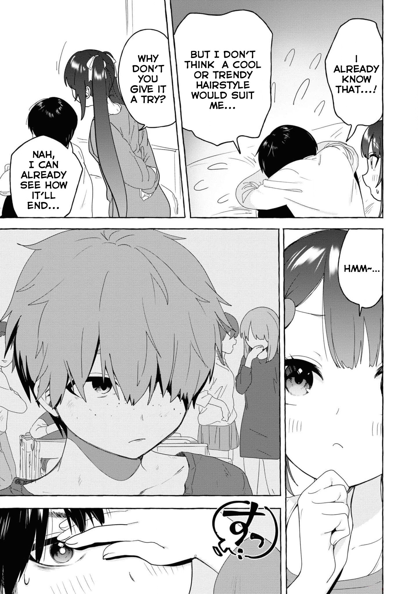 Page 3 of Chapter 26
