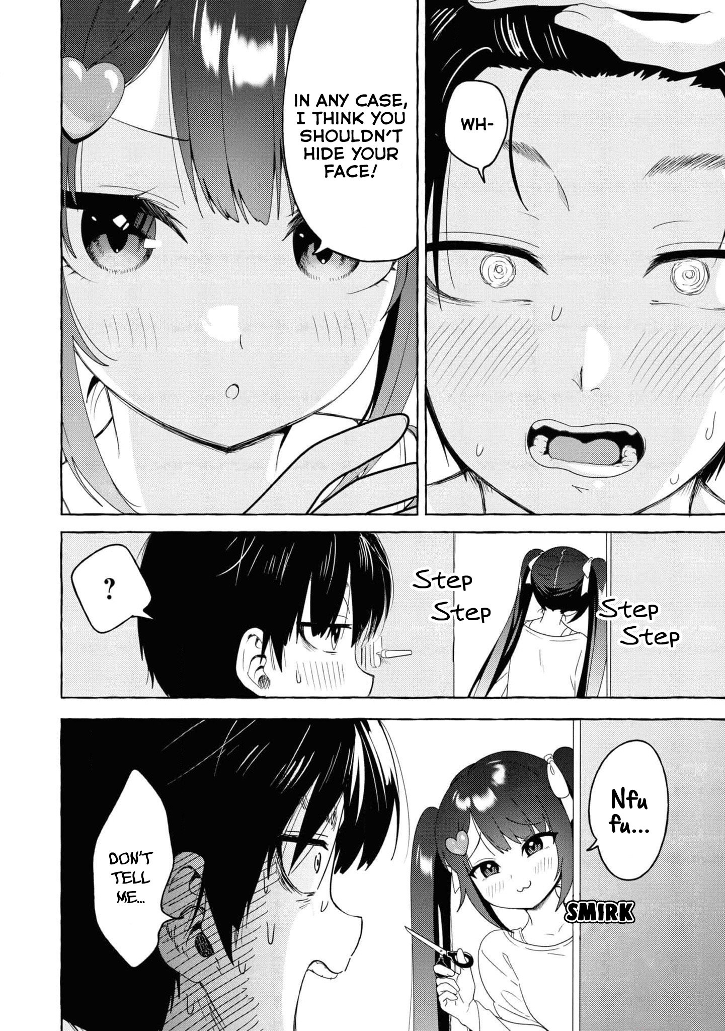 Page 4 of Chapter 26