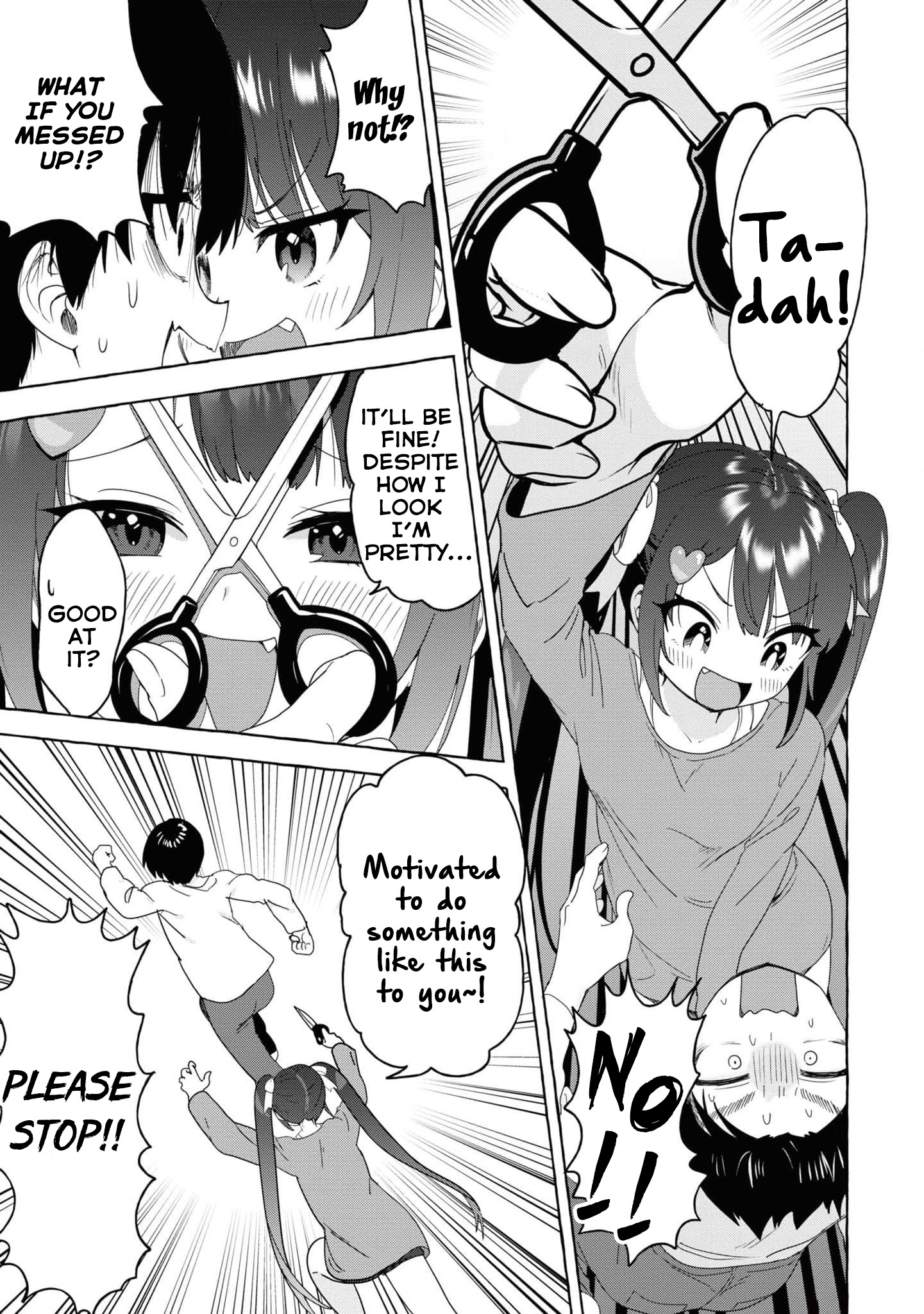 Page 5 of Chapter 26