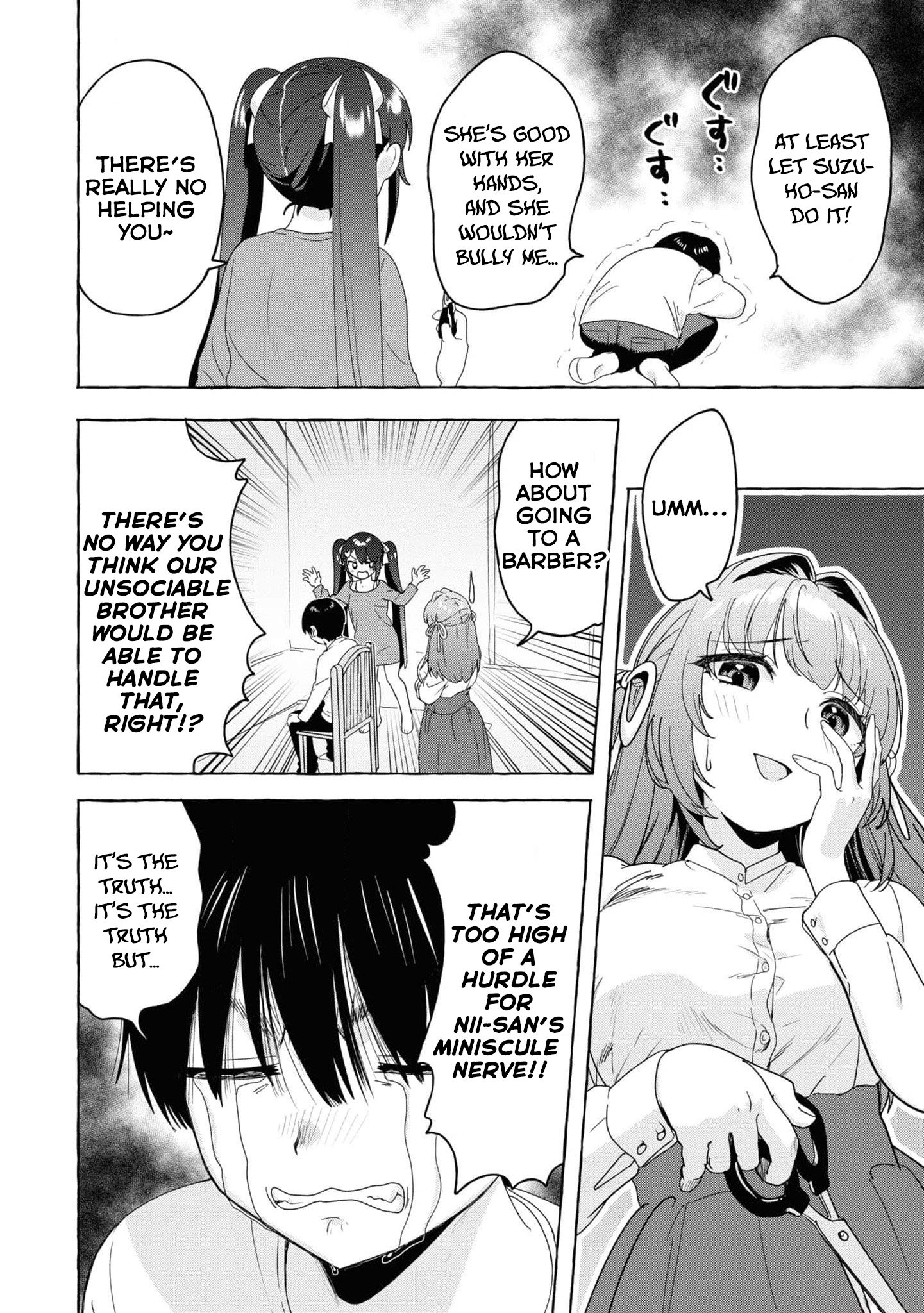 Page 6 of Chapter 26