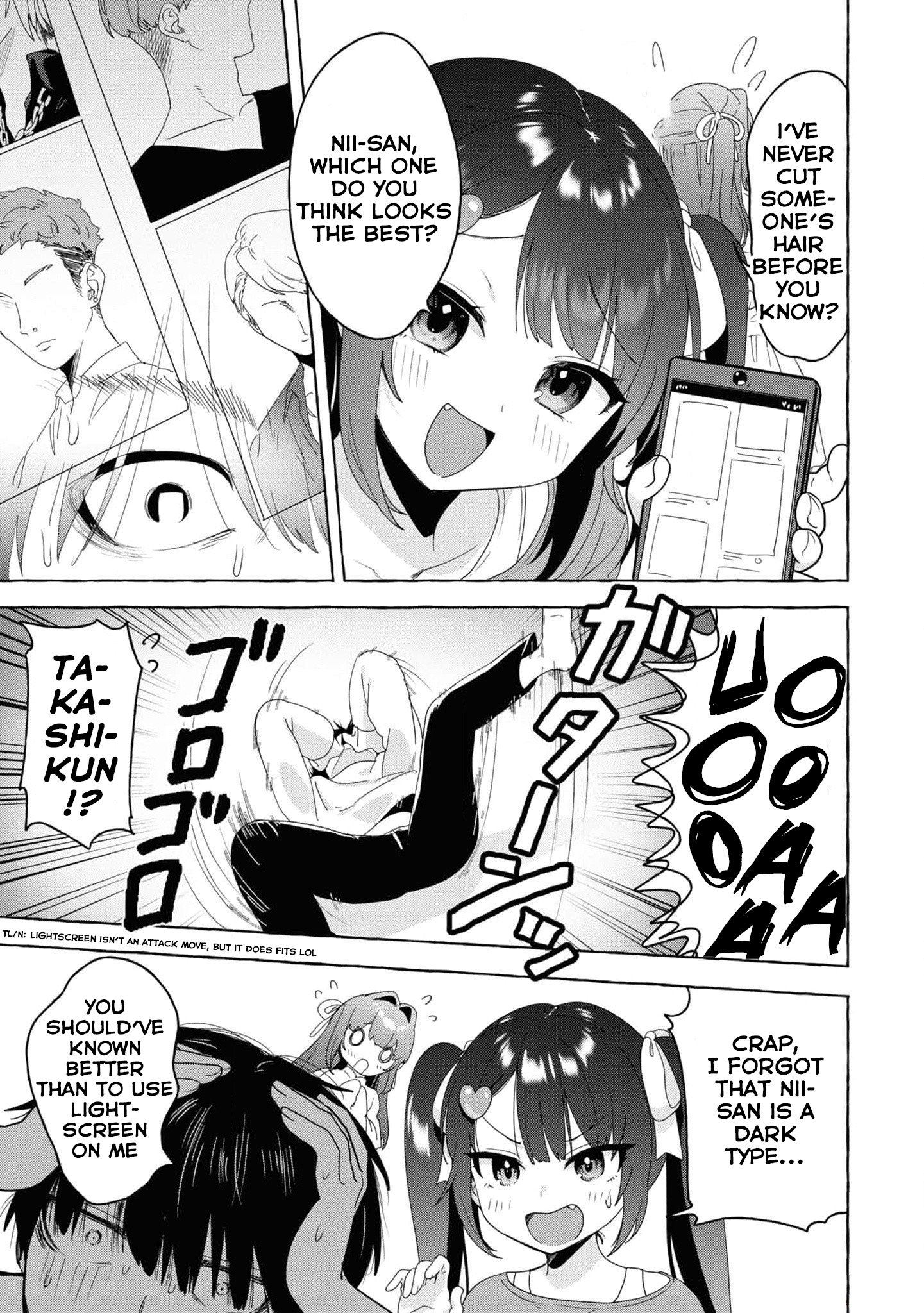 Page 7 of Chapter 26