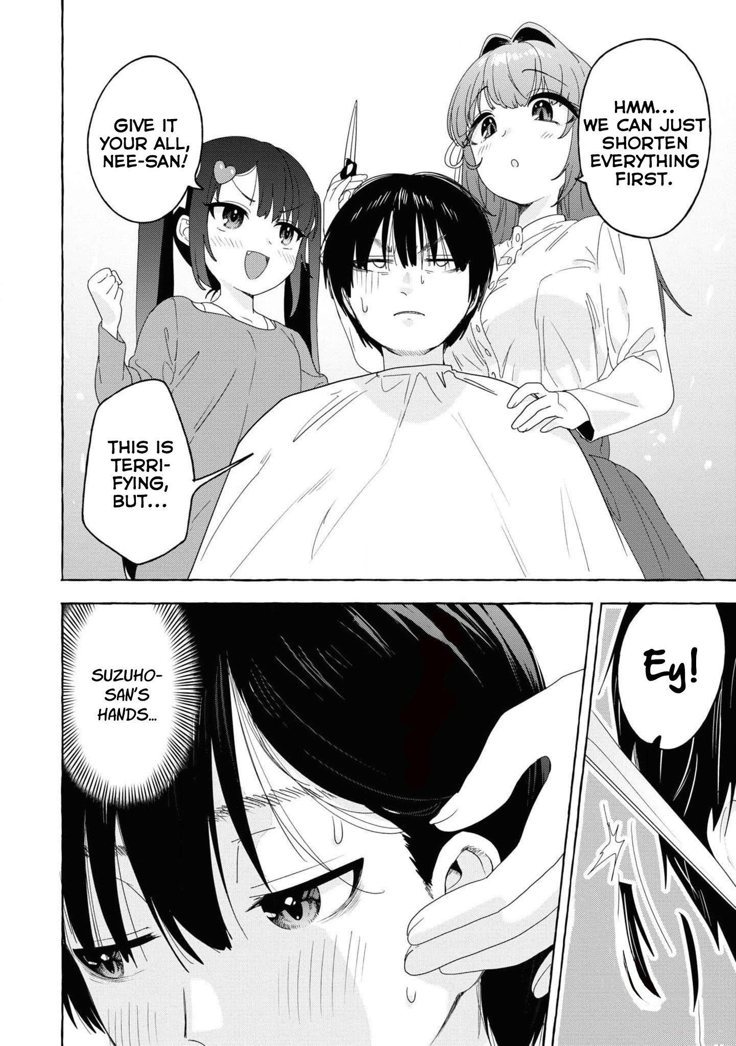 Page 8 of Chapter 26