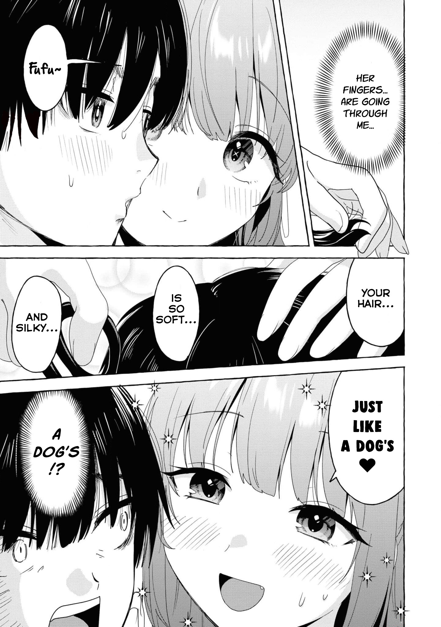 Page 9 of Chapter 26