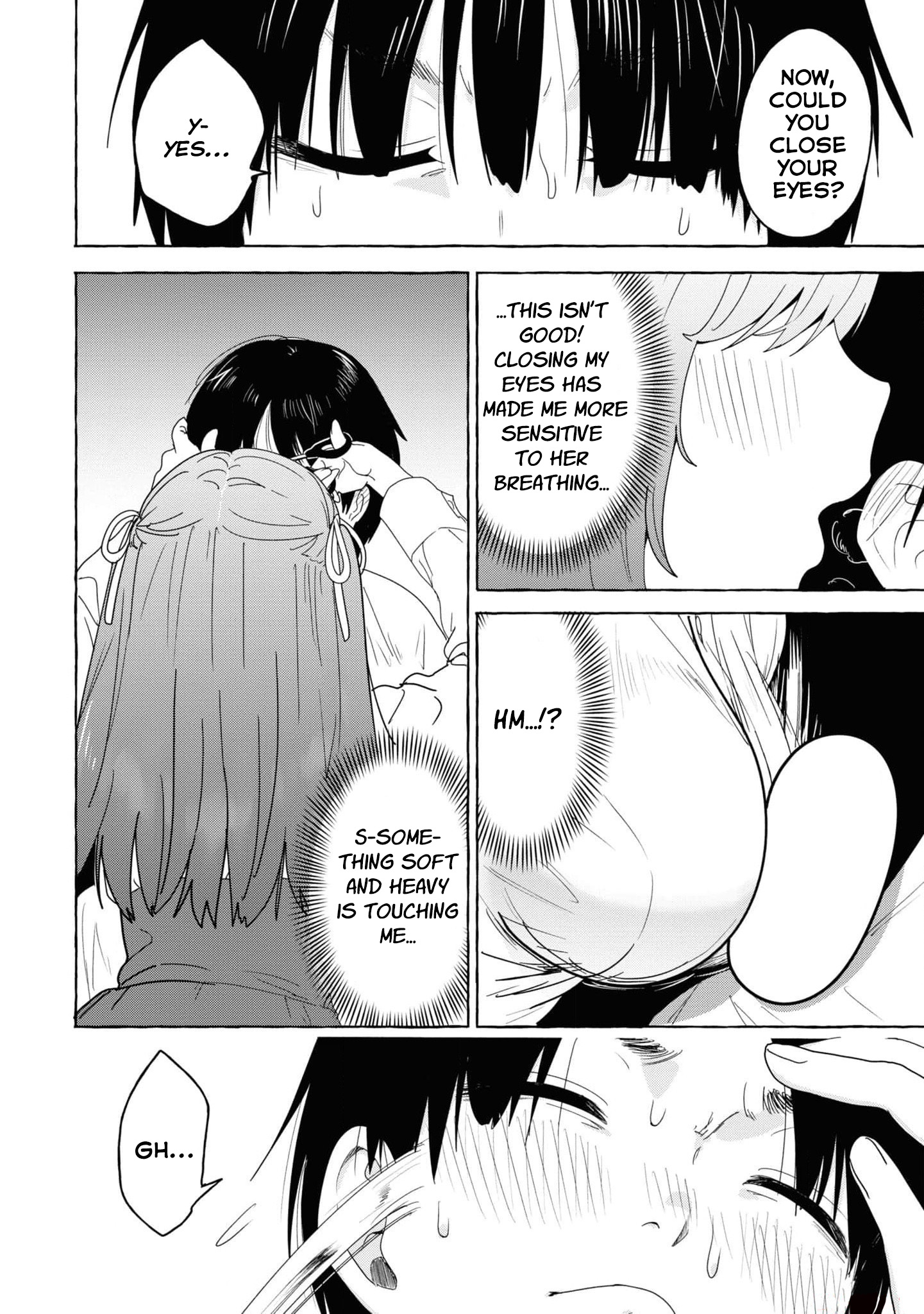 Page 10 of Chapter 26