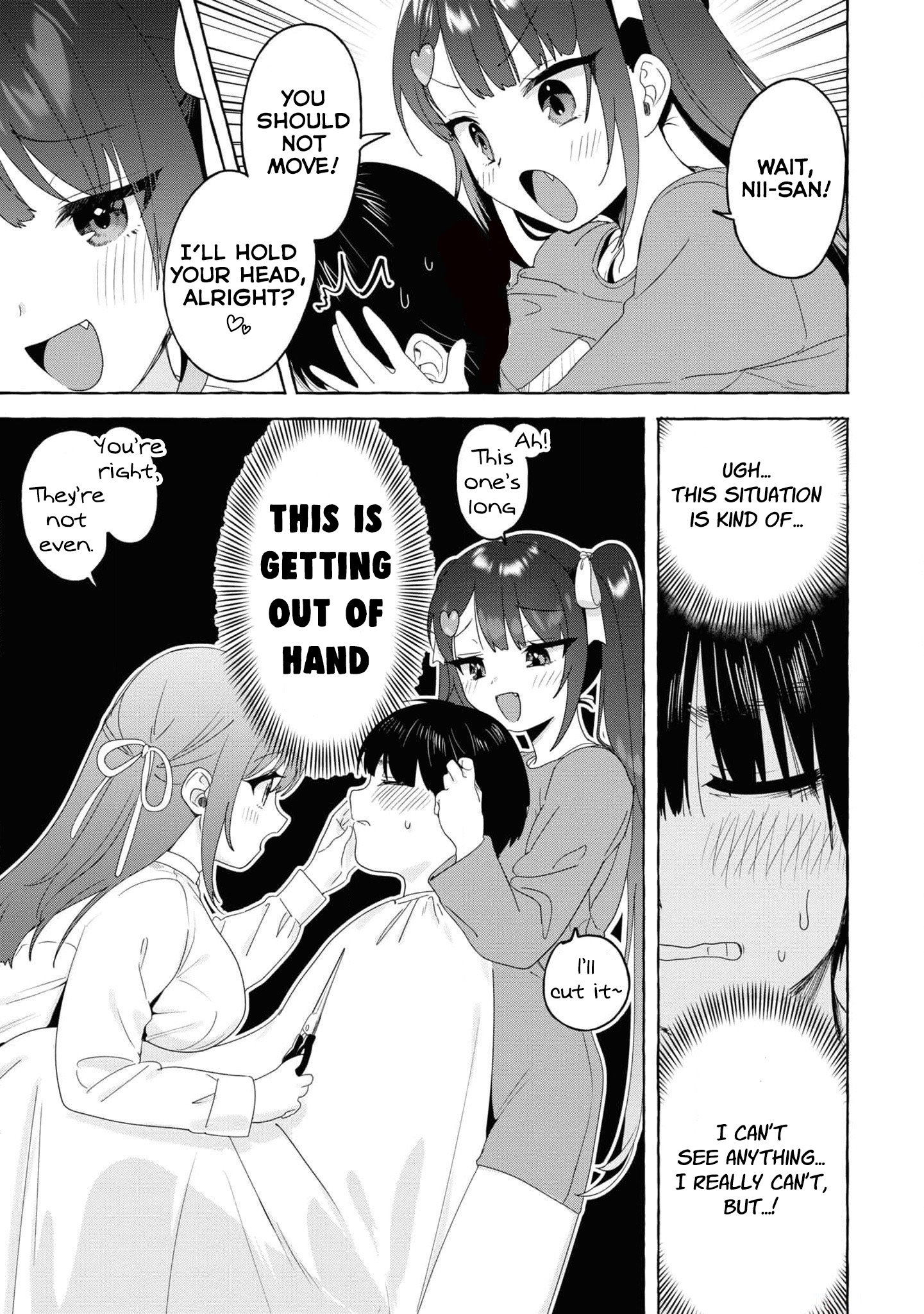 Page 11 of Chapter 26