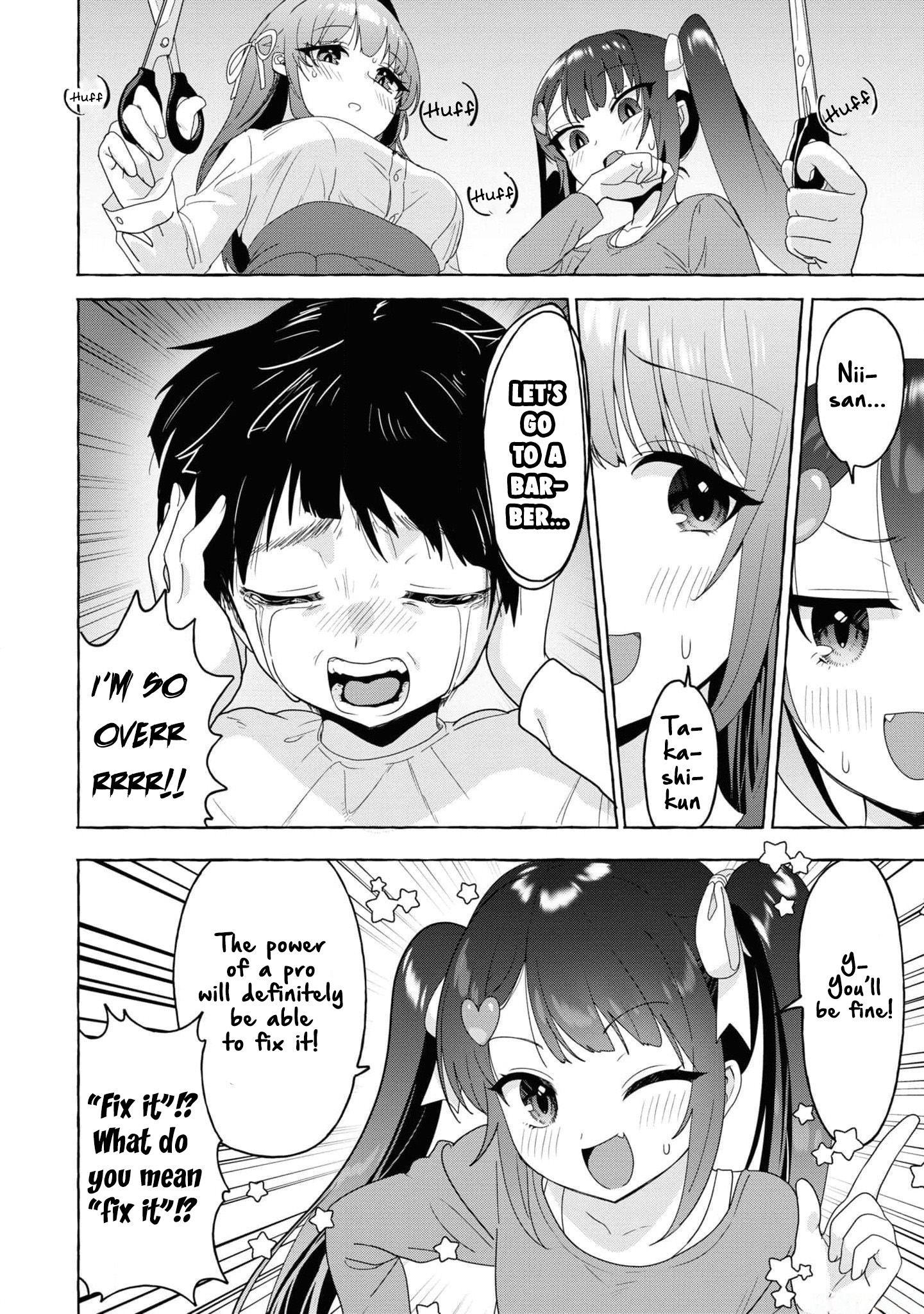 Page 12 of Chapter 26