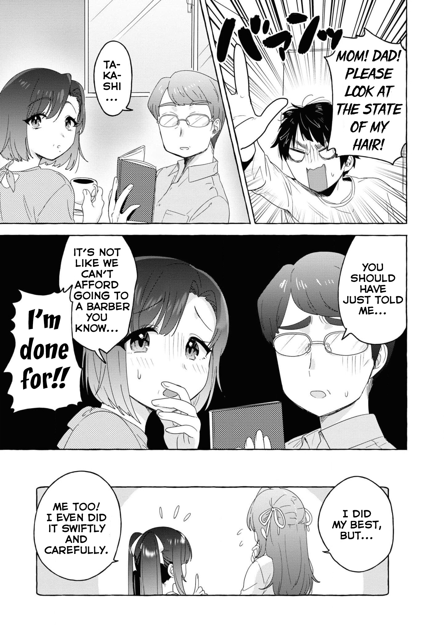 Page 13 of Chapter 26