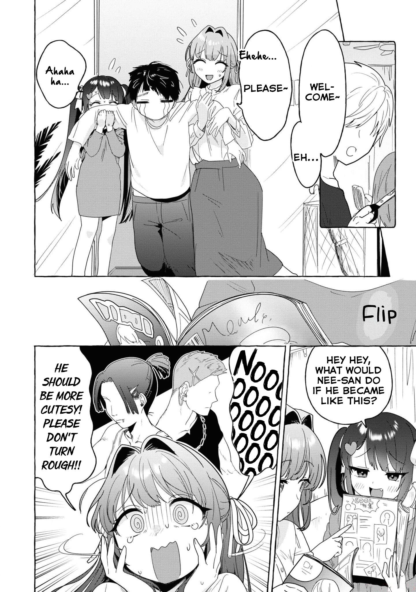 Page 14 of Chapter 26