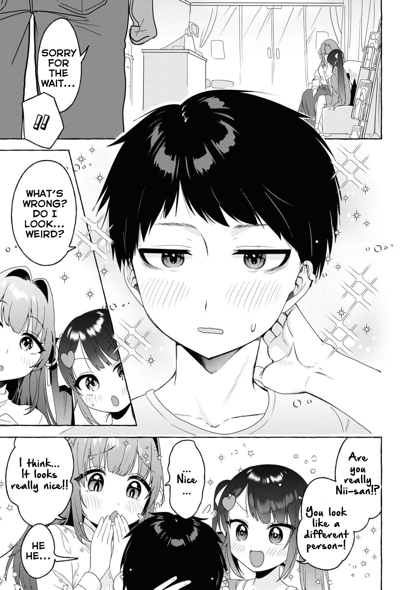 Page 15 of Chapter 26