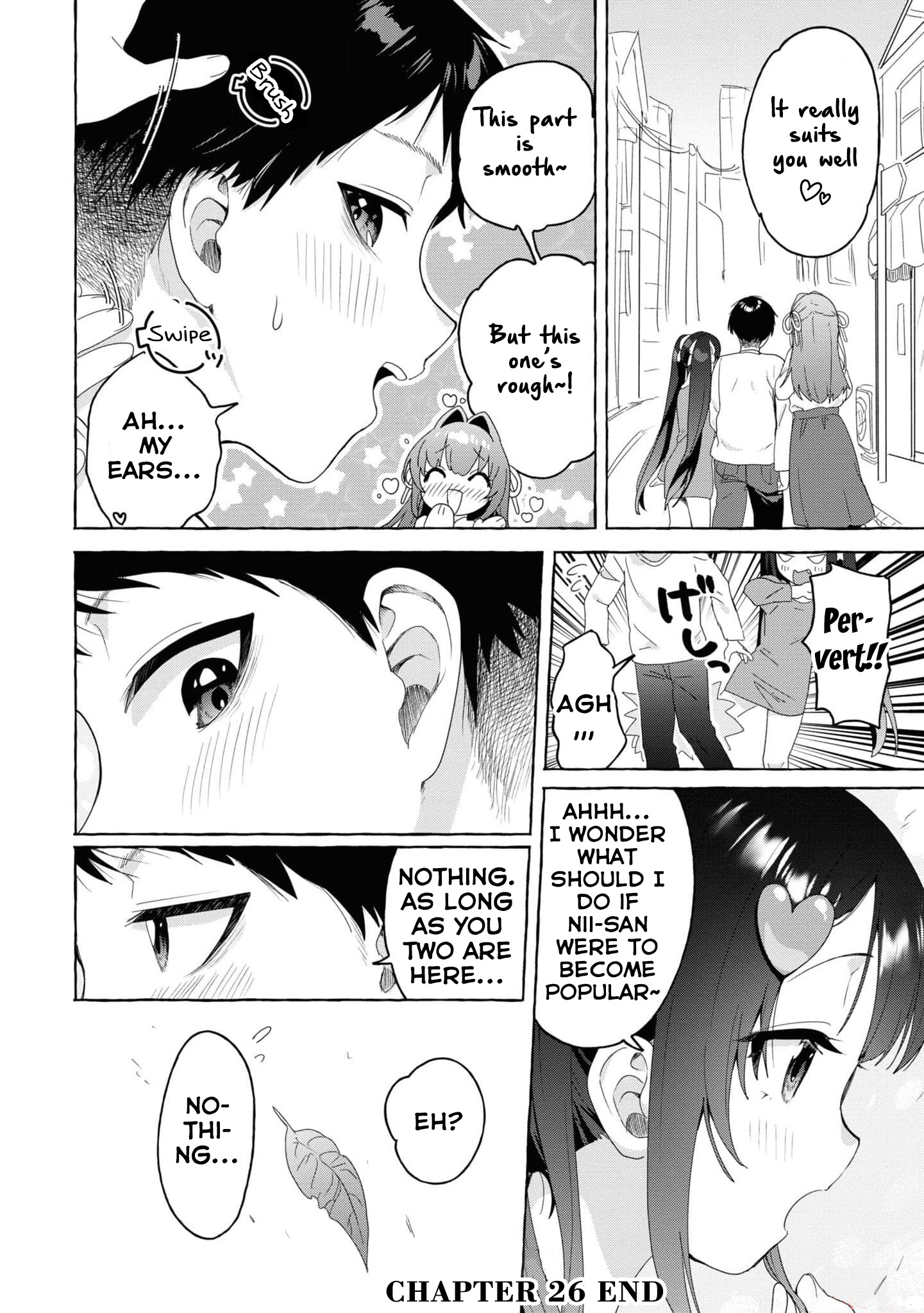 Page 16 of Chapter 26