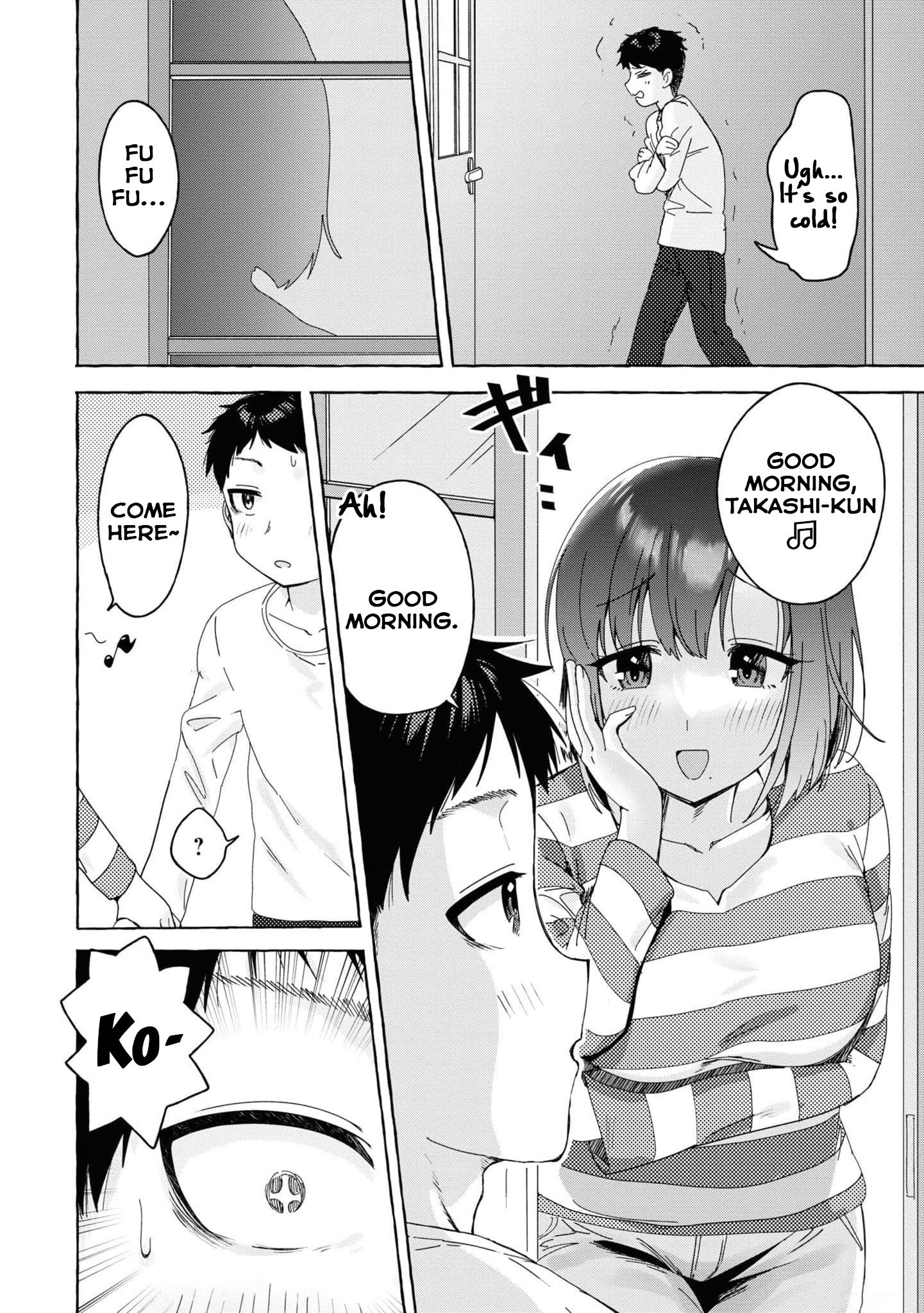 Page 2 of Chapter 27