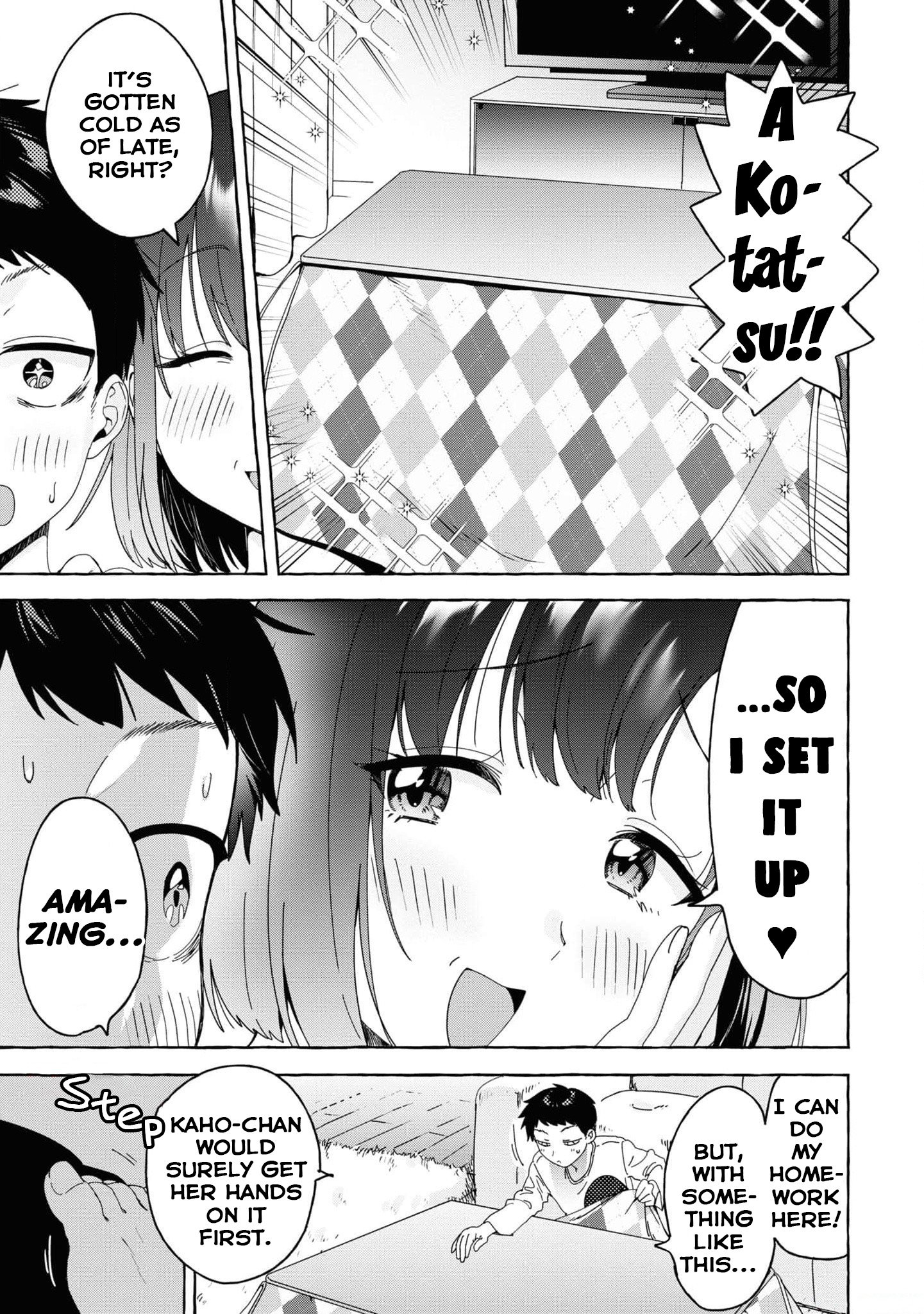 Page 3 of Chapter 27