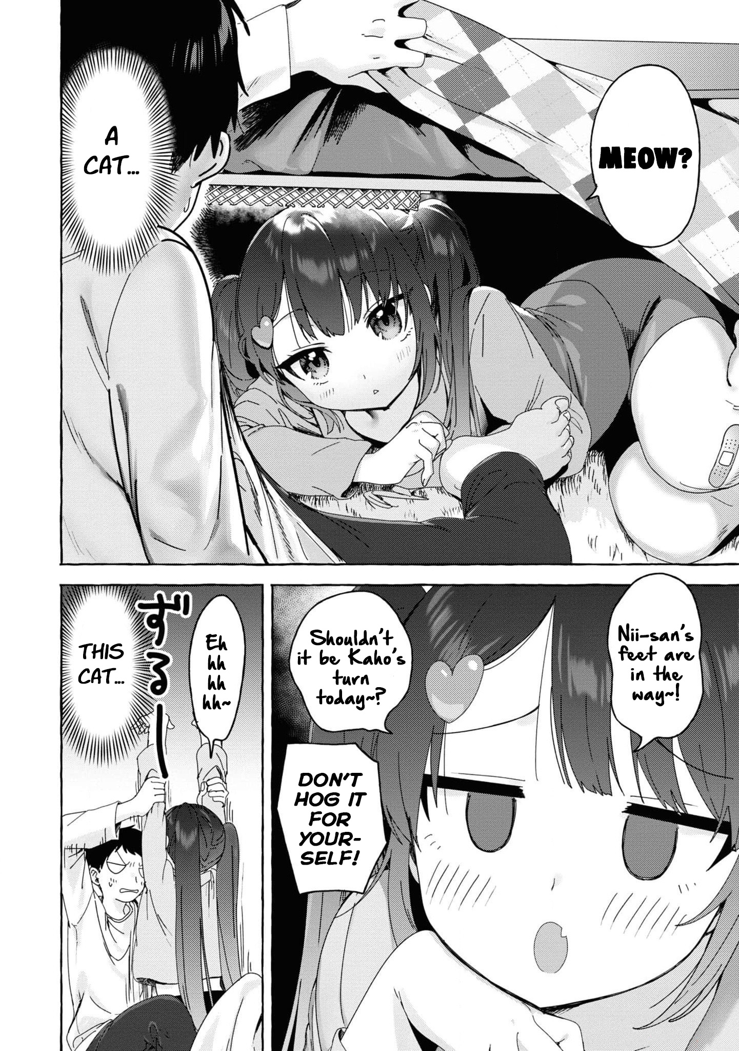 Page 4 of Chapter 27