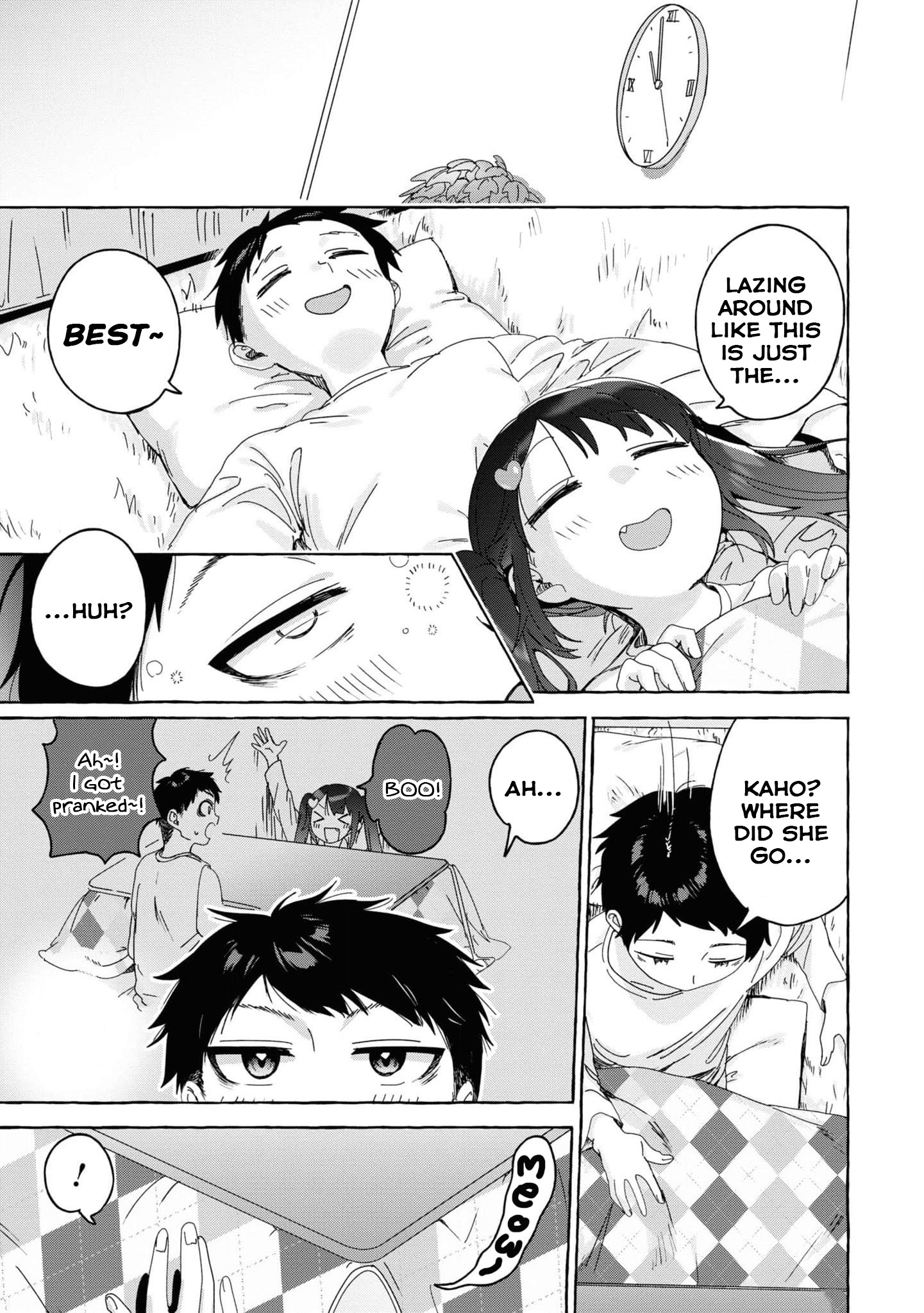 Page 5 of Chapter 27