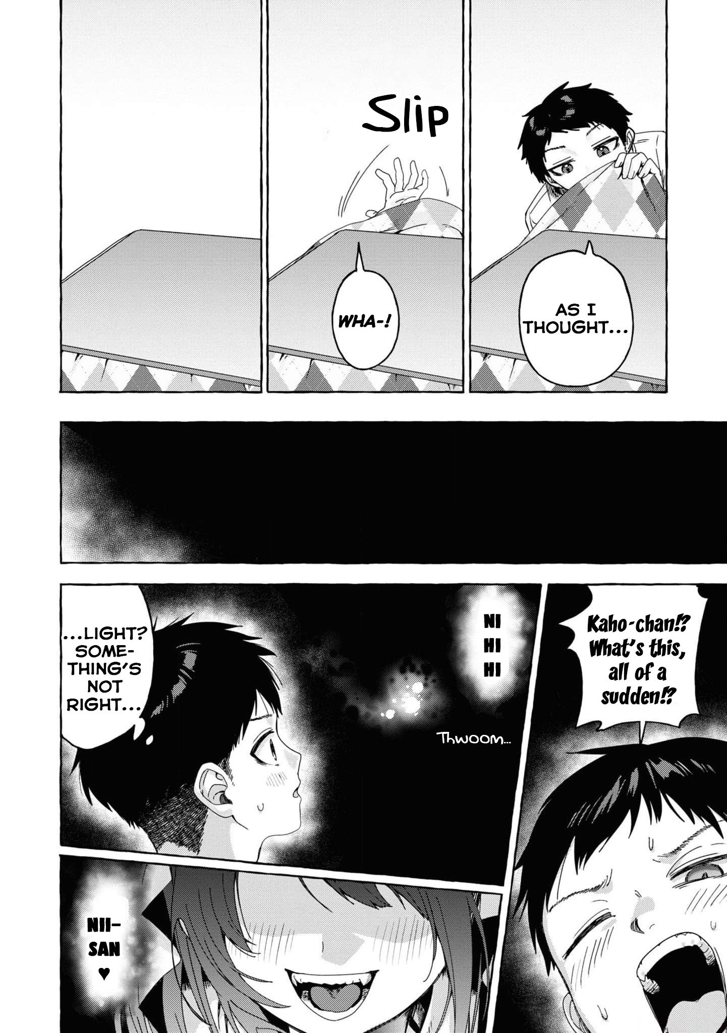 Page 6 of Chapter 27