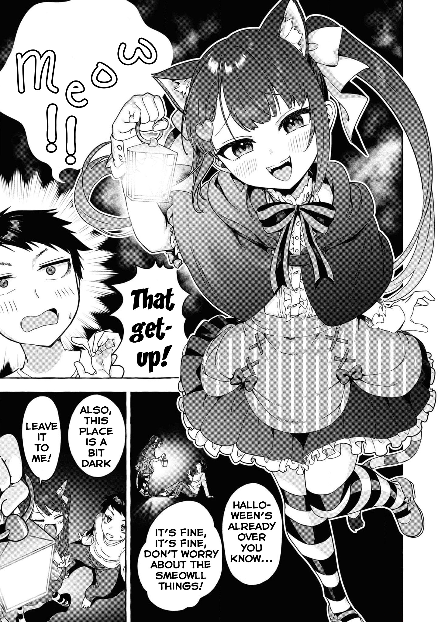 Page 7 of Chapter 27