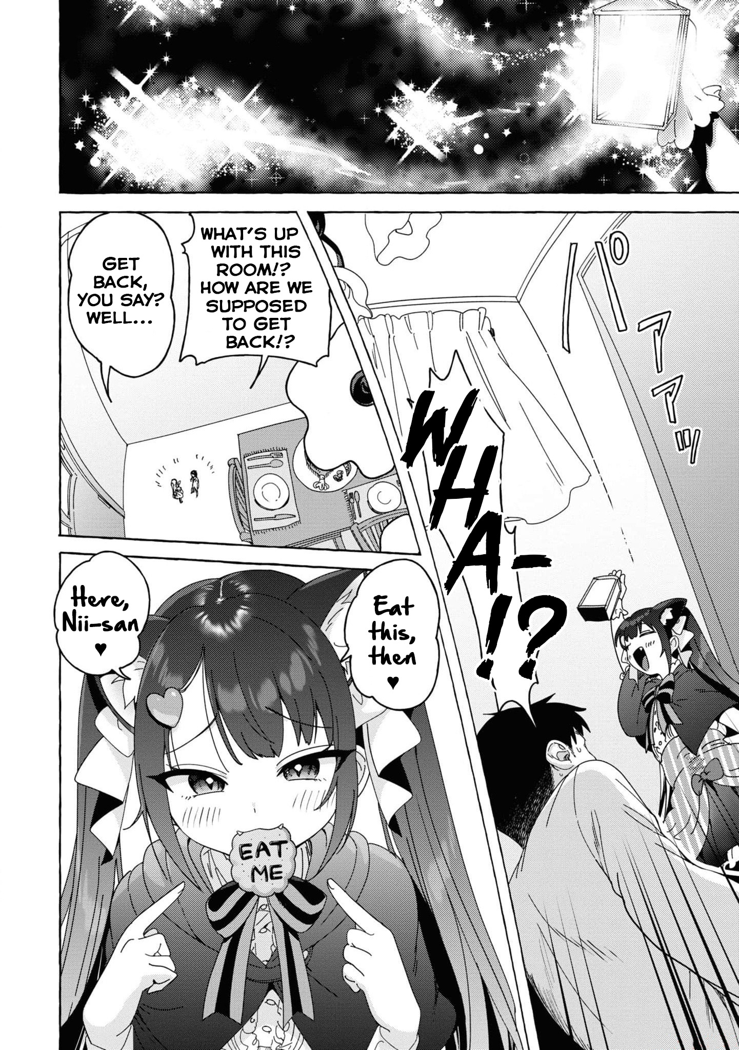 Page 8 of Chapter 27