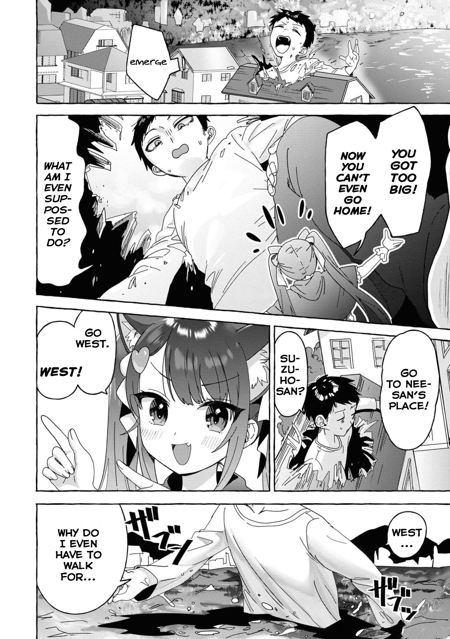 Page 10 of Chapter 27