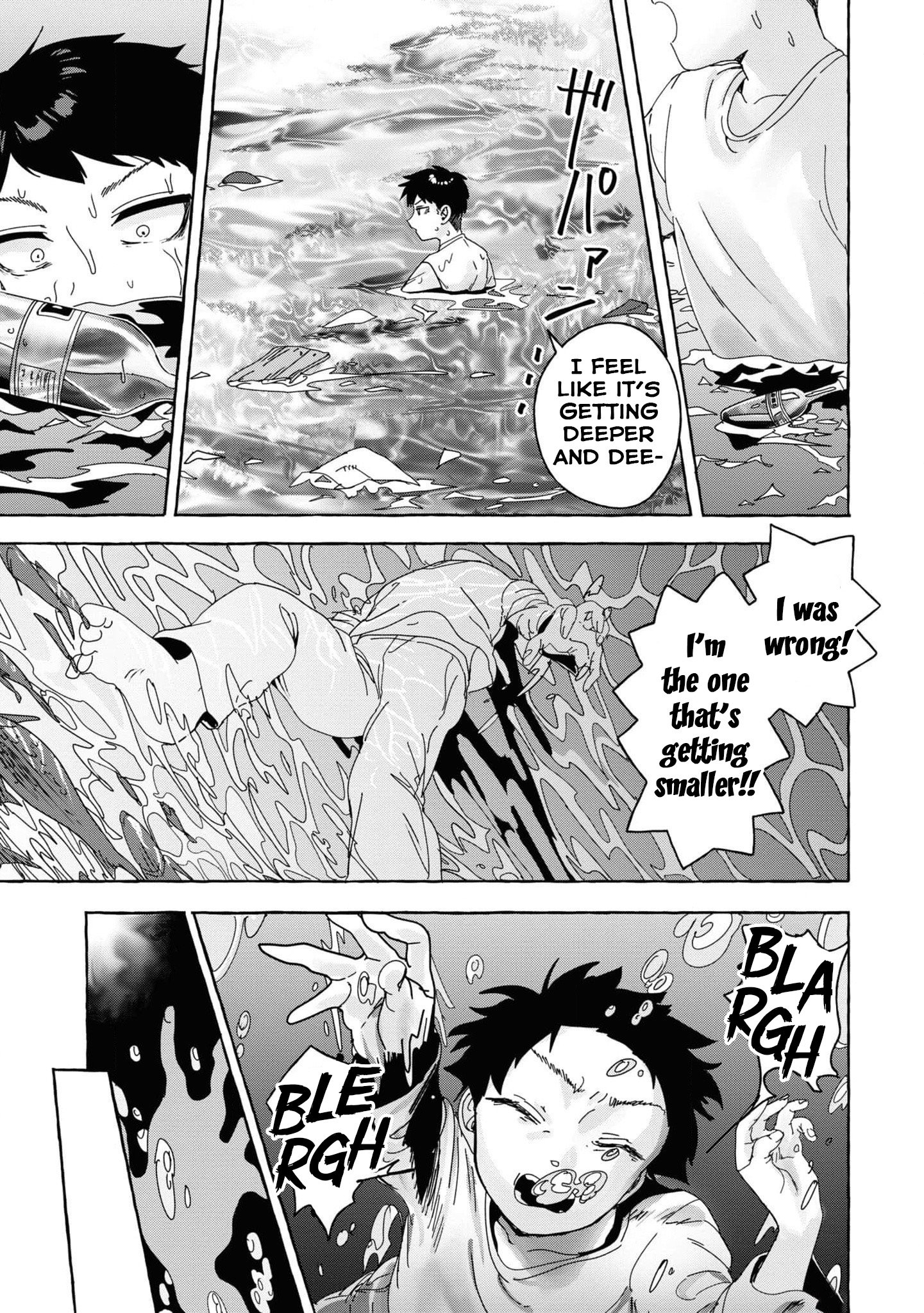 Page 11 of Chapter 27