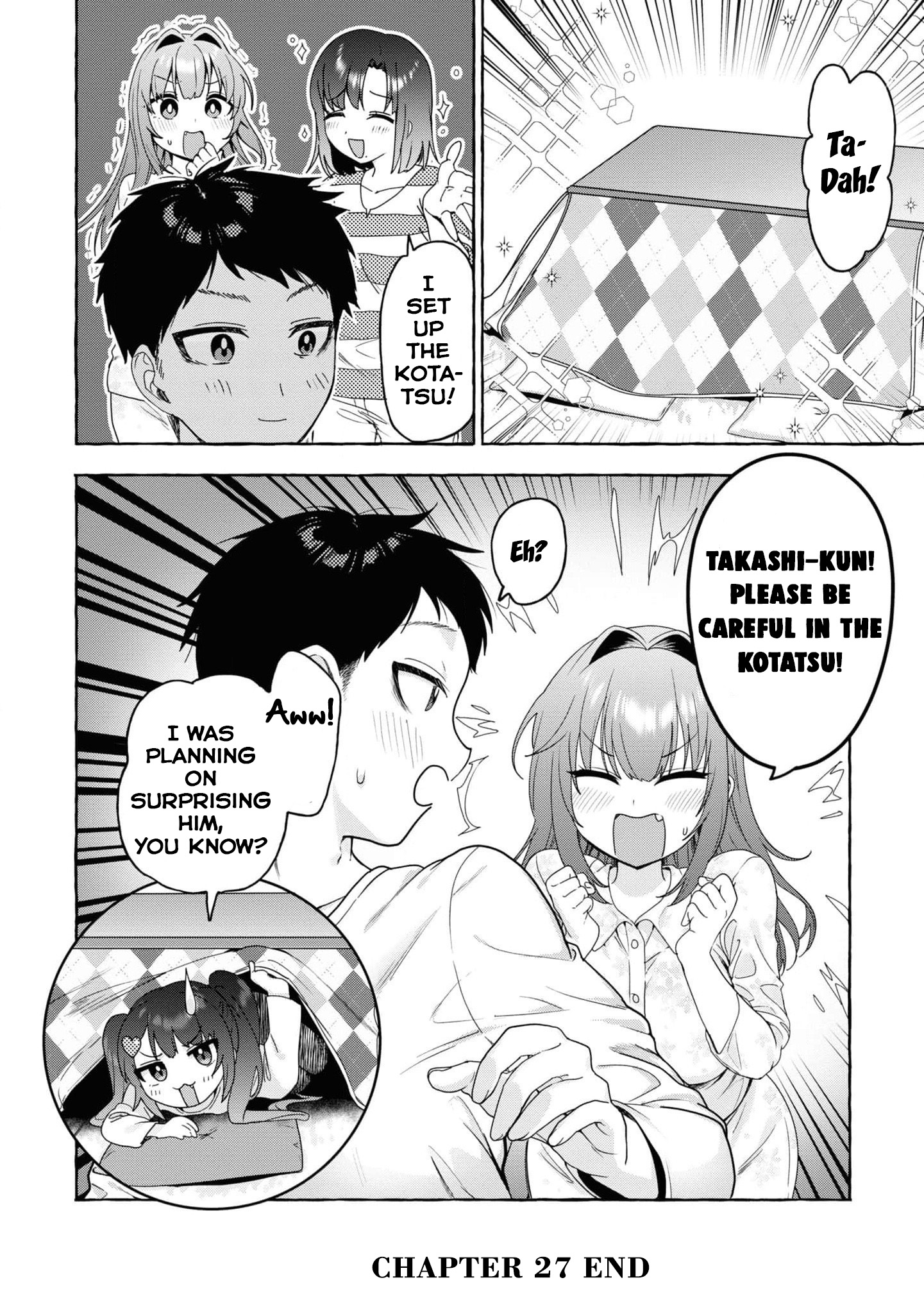 Page 16 of Chapter 27