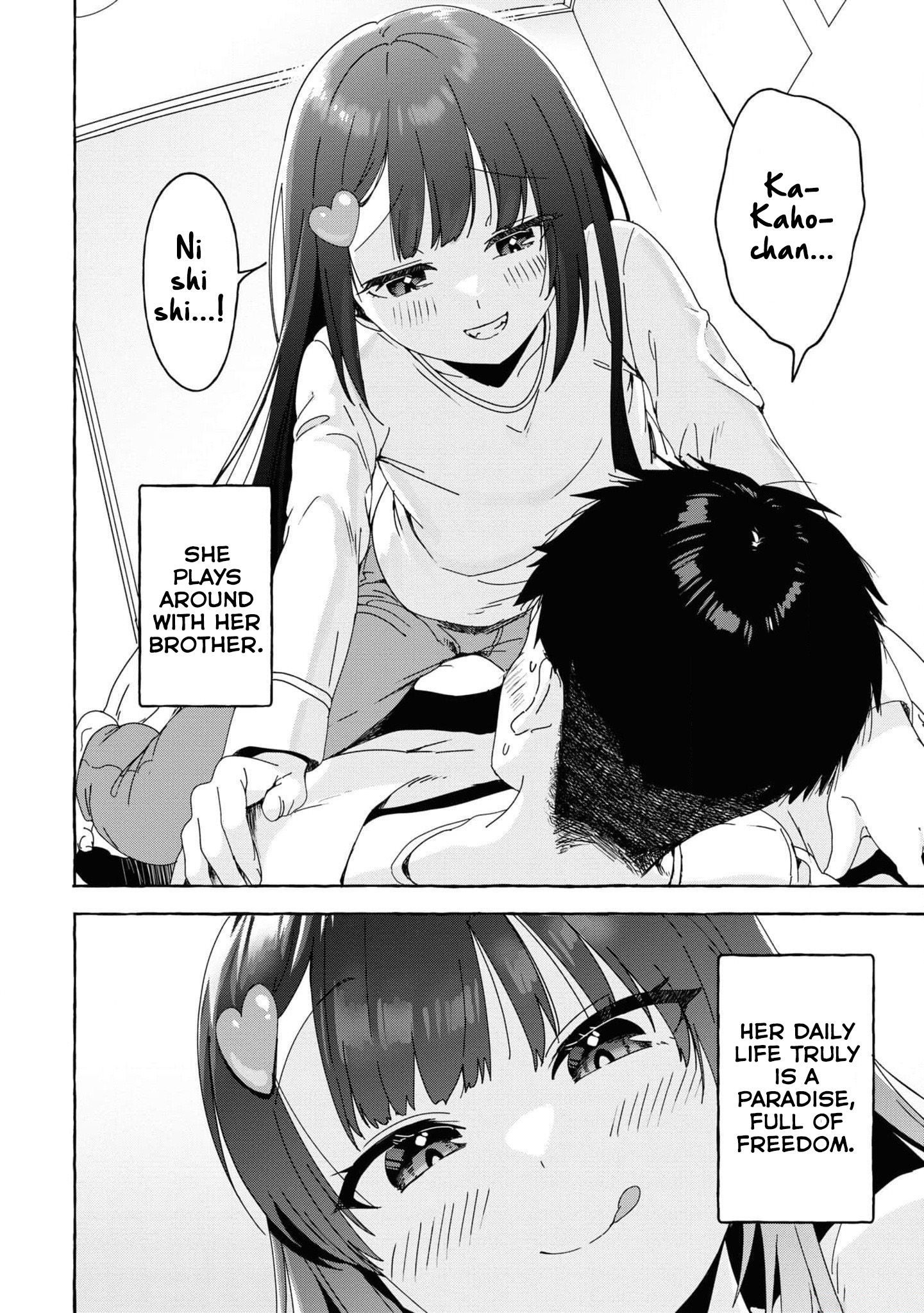 Page 2 of Chapter 28