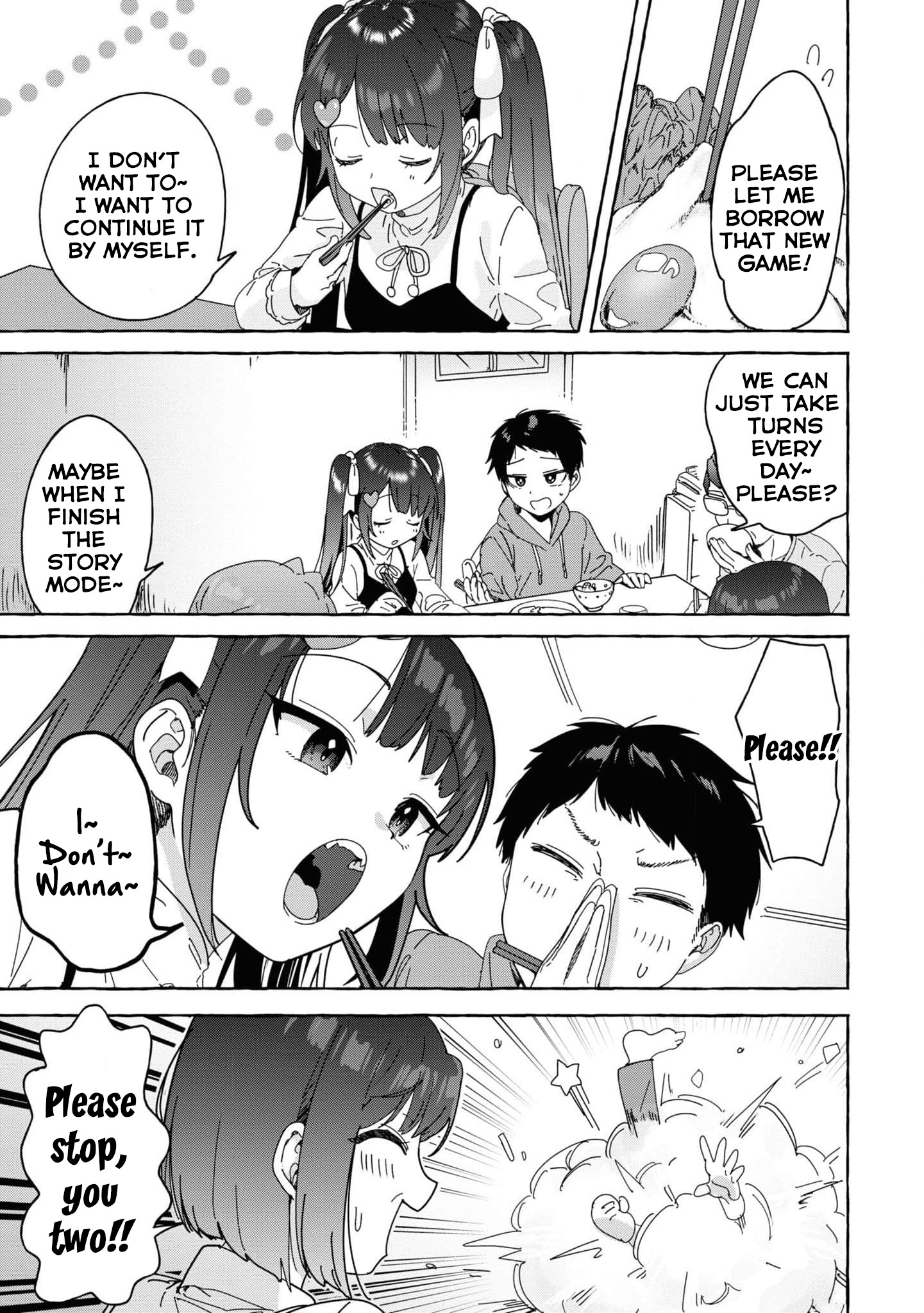 Page 3 of Chapter 28