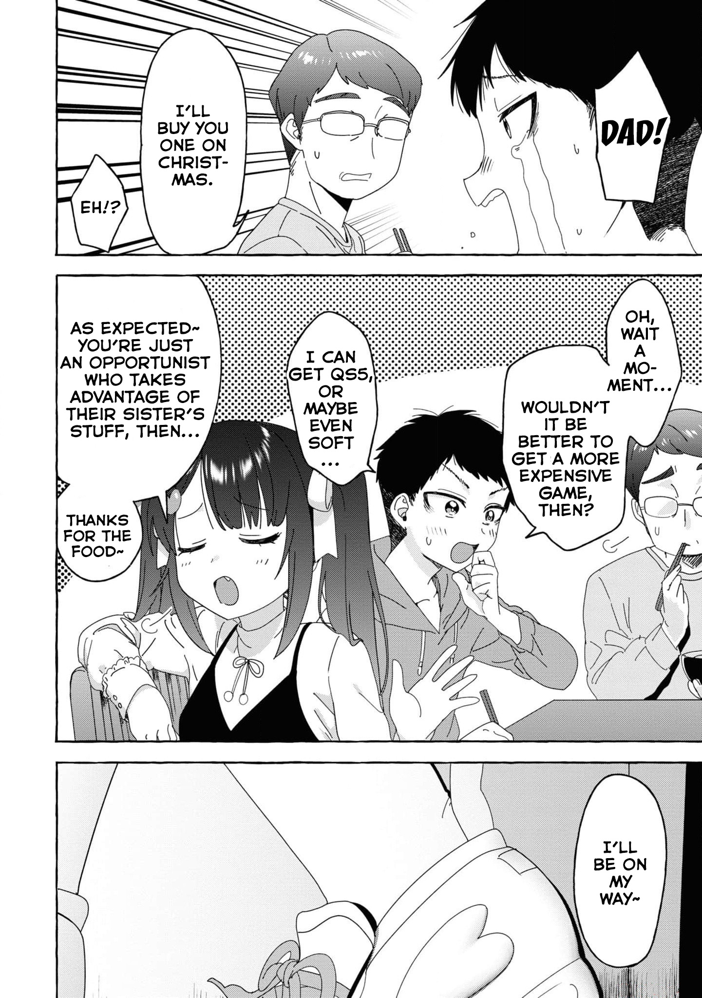 Page 4 of Chapter 28