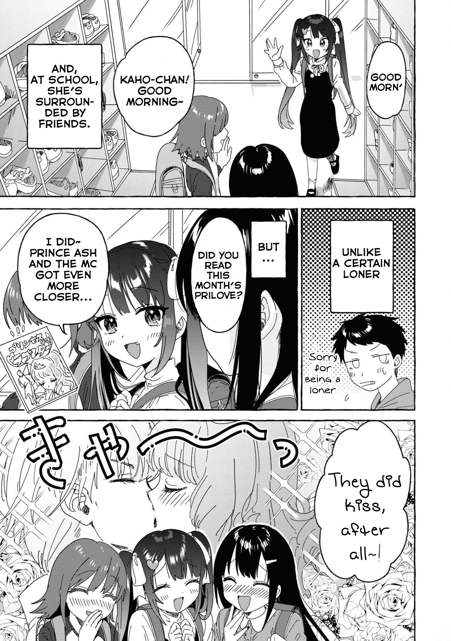 Page 5 of Chapter 28
