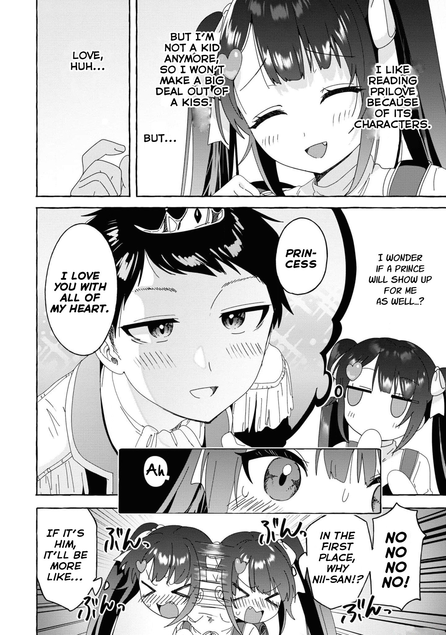 Page 6 of Chapter 28