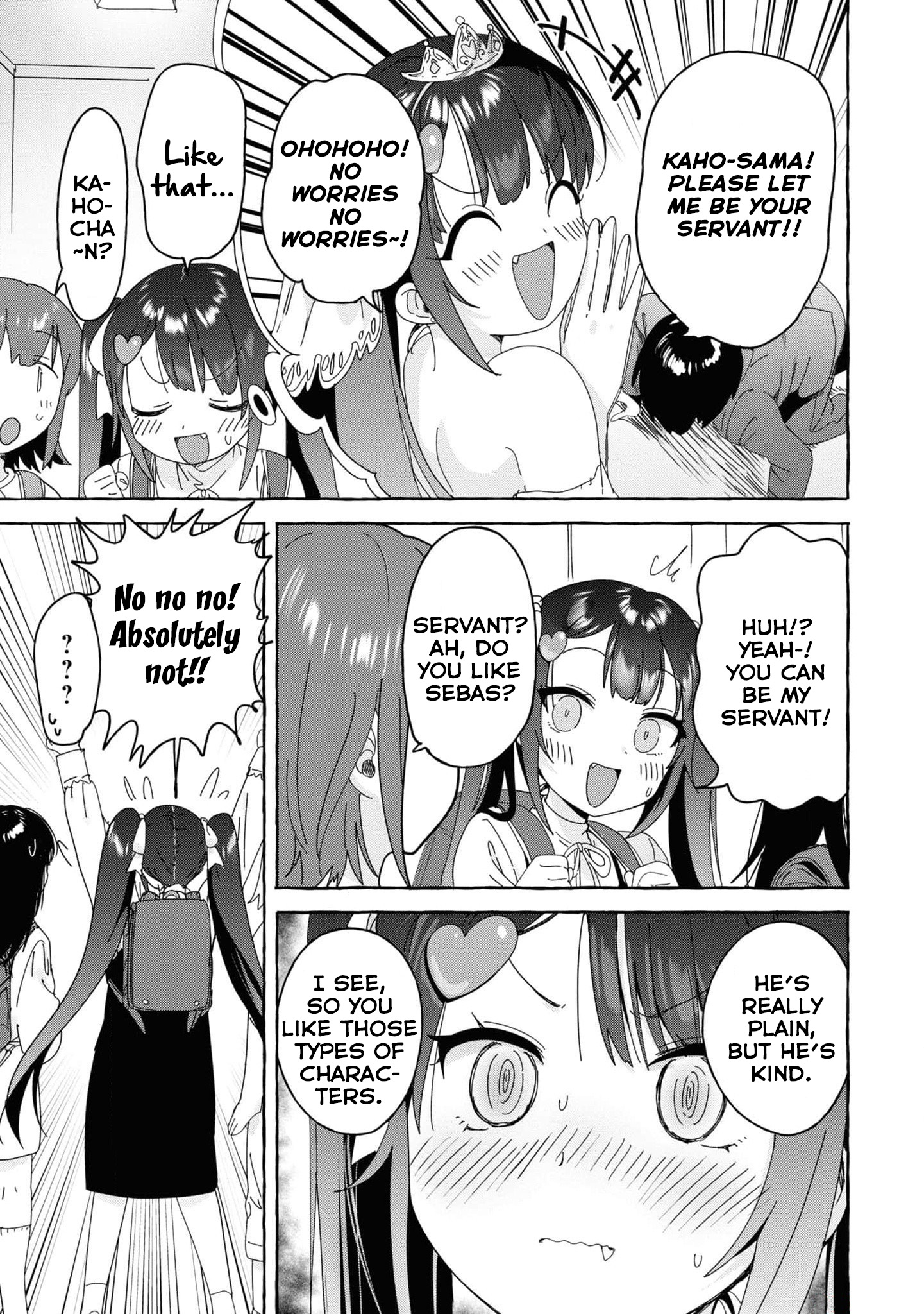 Page 7 of Chapter 28
