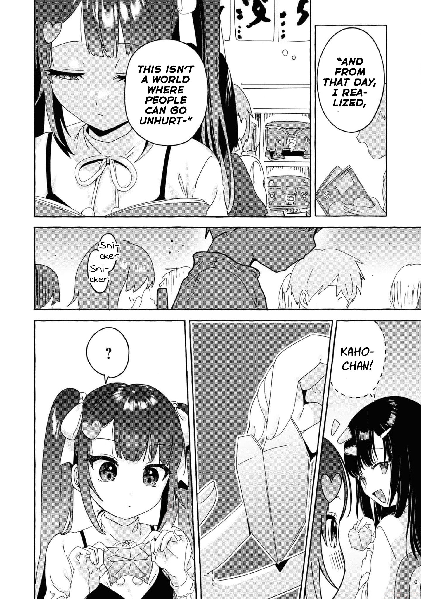 Page 8 of Chapter 28